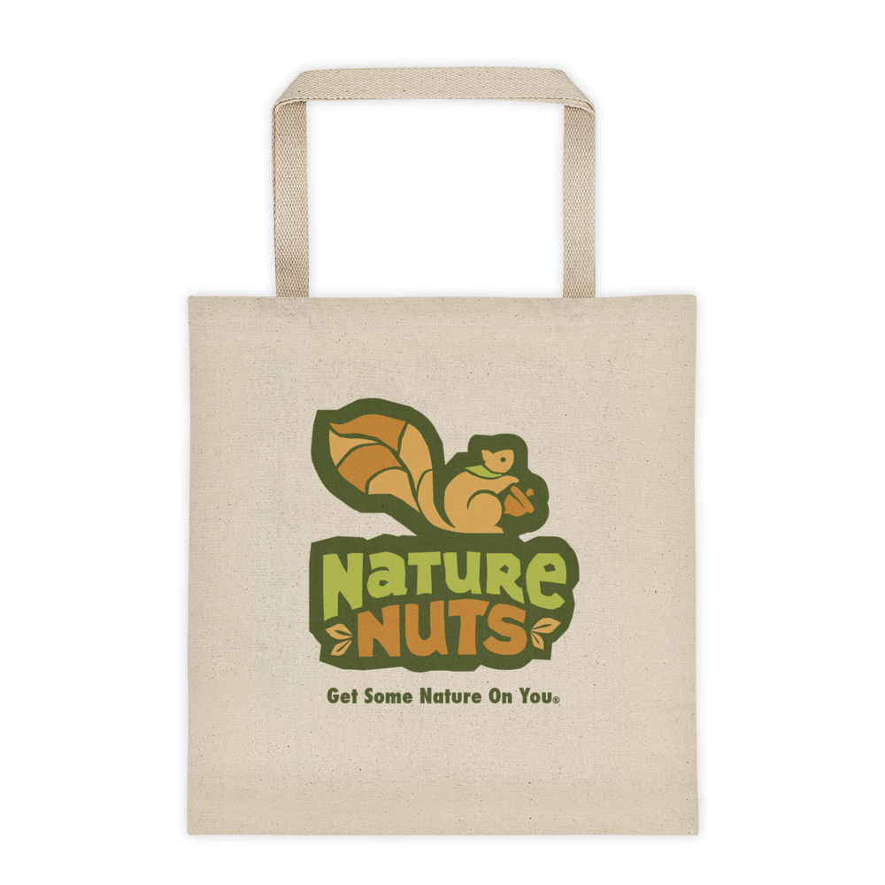 Tote_With_Text.png