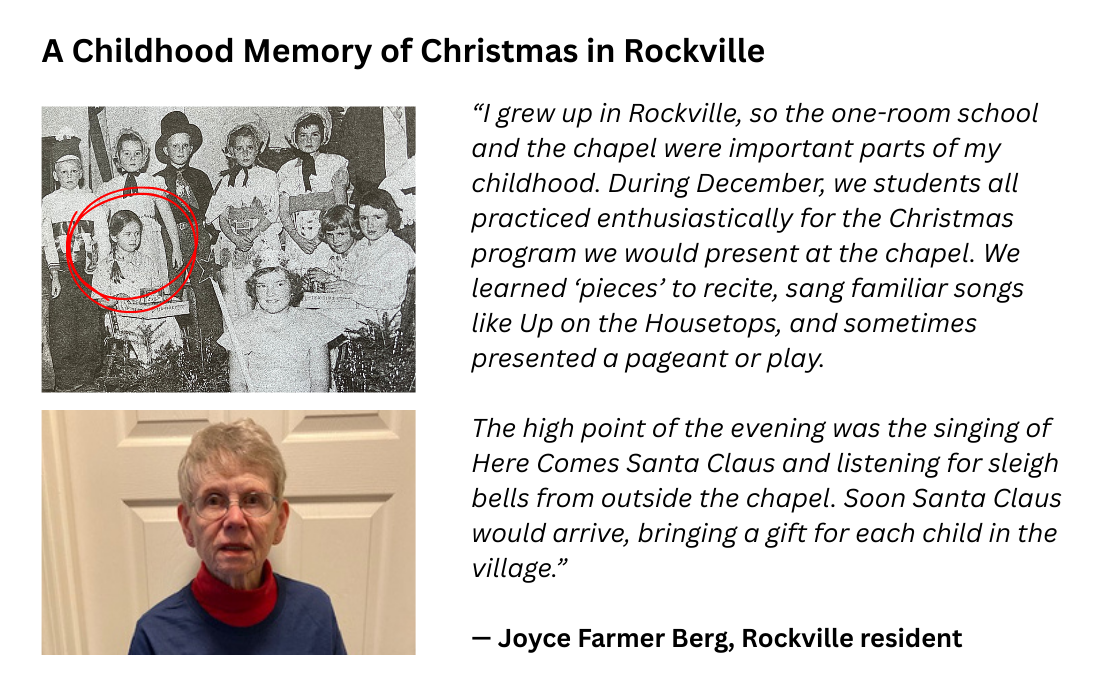 Joyce Berg Quote2..png