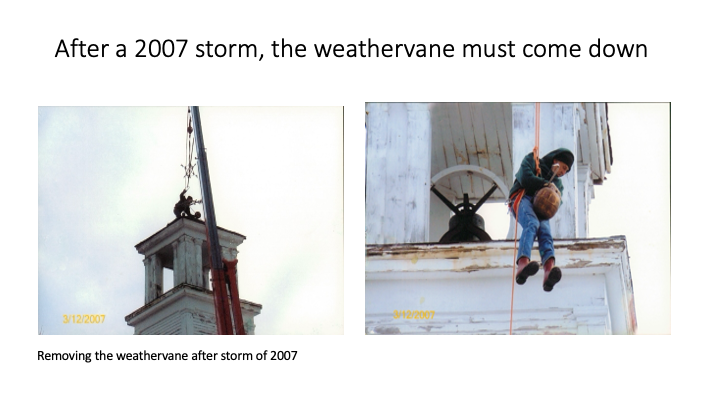 Slide12.png