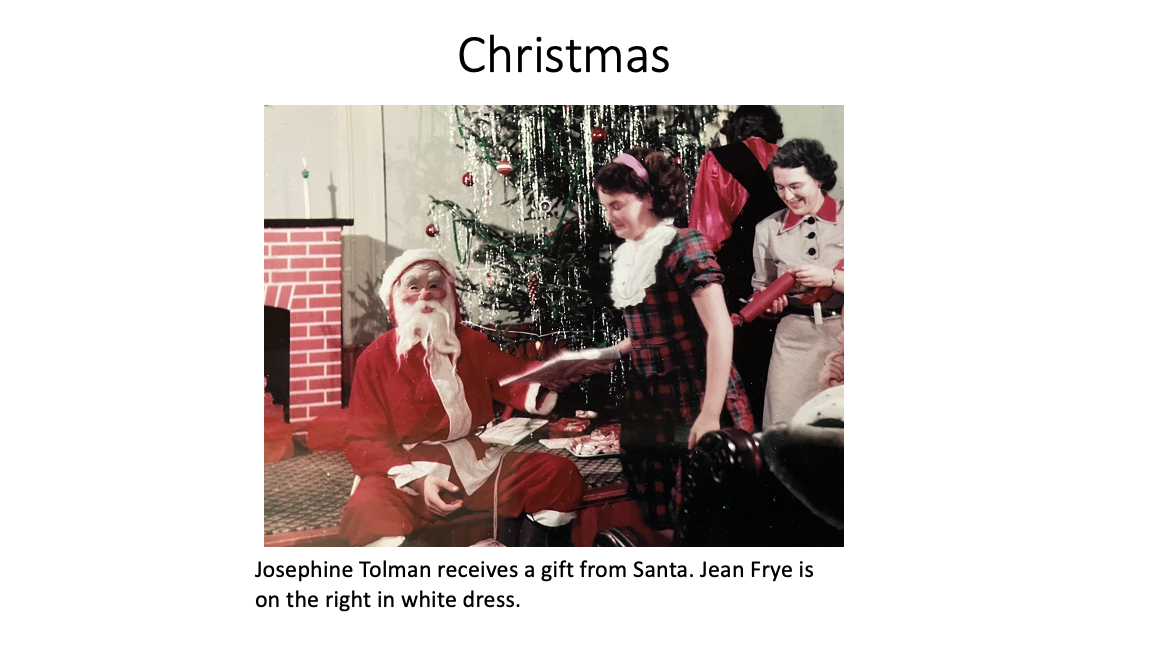 Screenshot 2026-04-06 at 11.24.54 AM.png