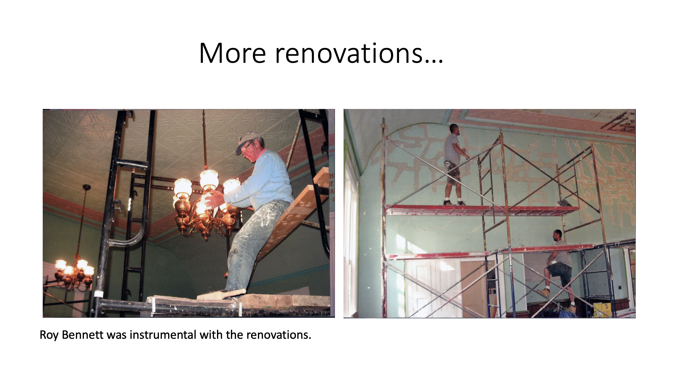 Screenshot 2026-04-06 at 11.19.13 AM.png