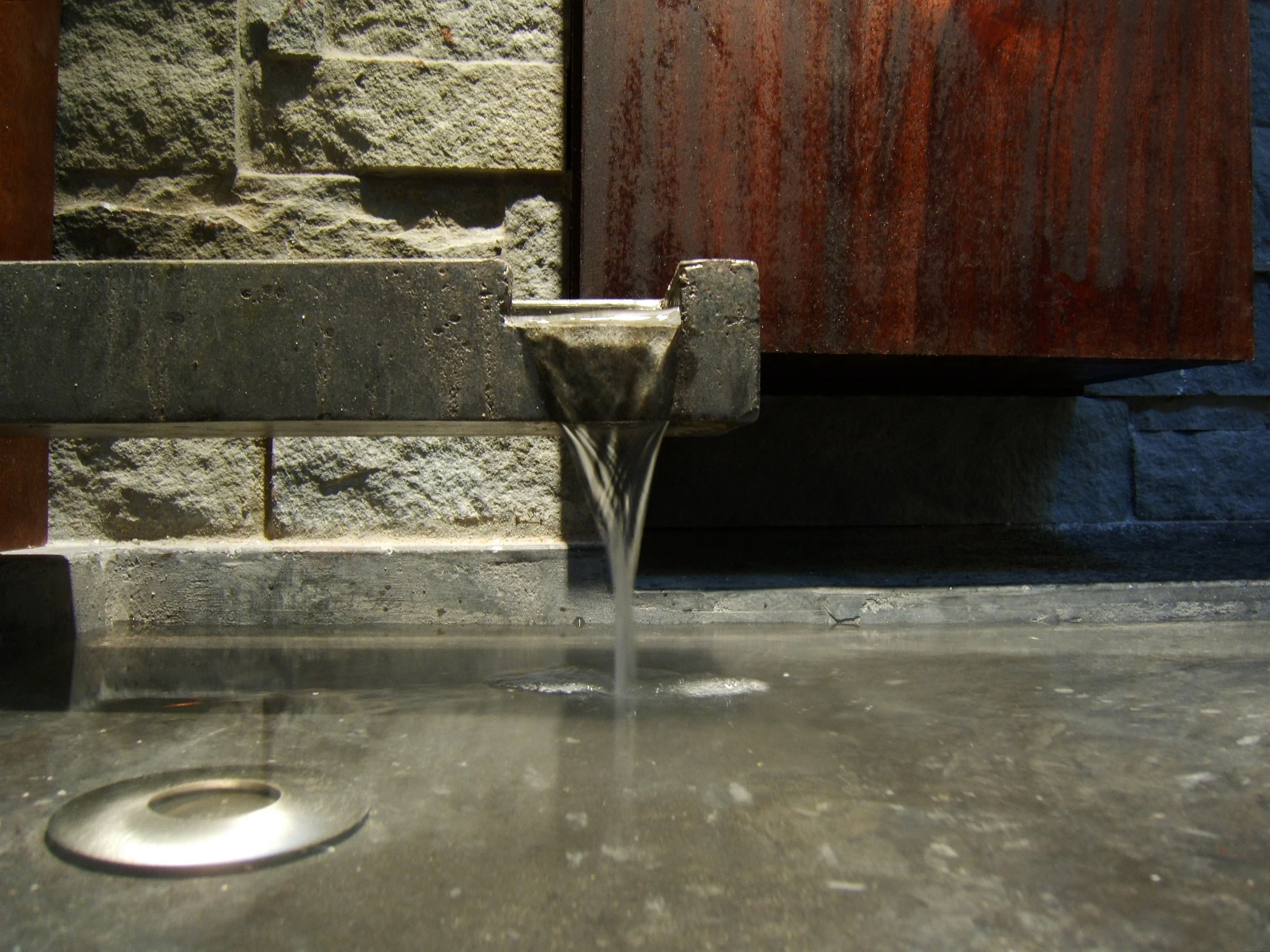 lakehouse06.jpg