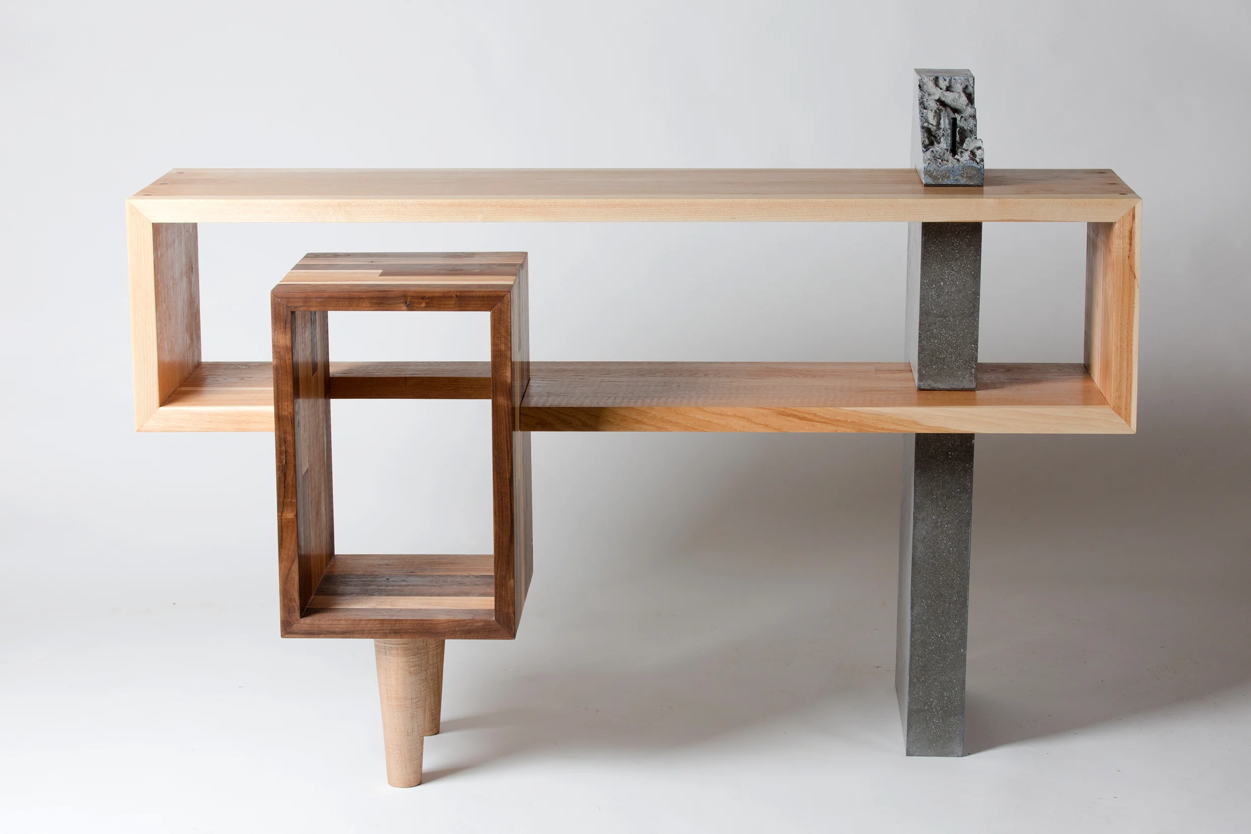shelf57.jpg