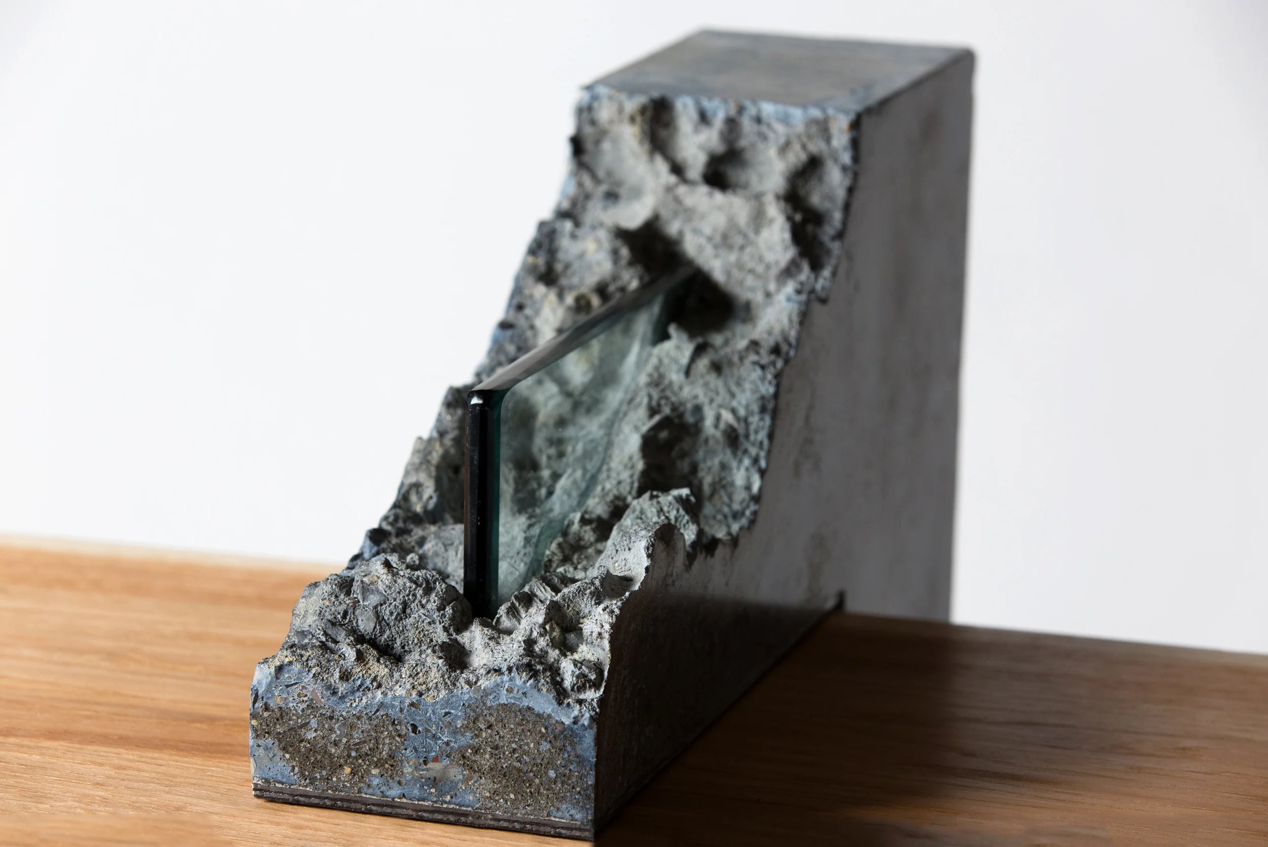 C_shelf10.jpg