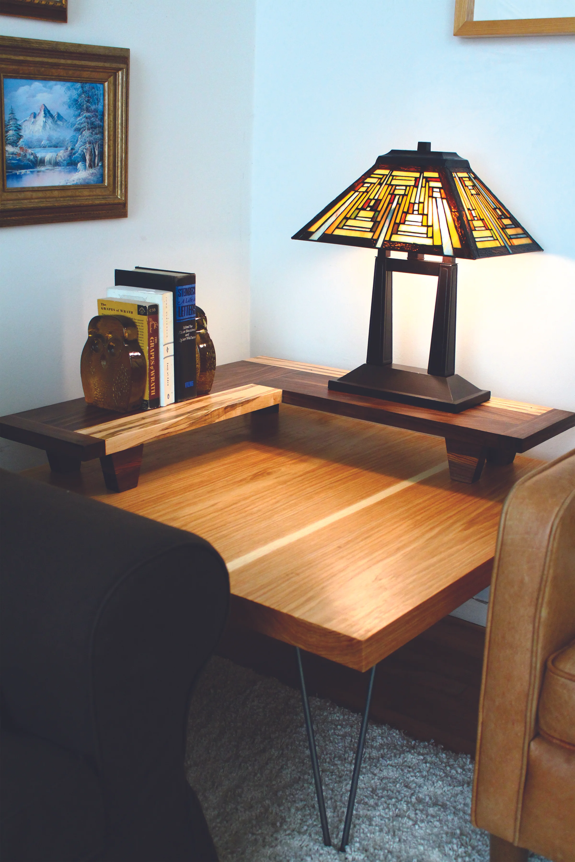 drewtable01.jpg