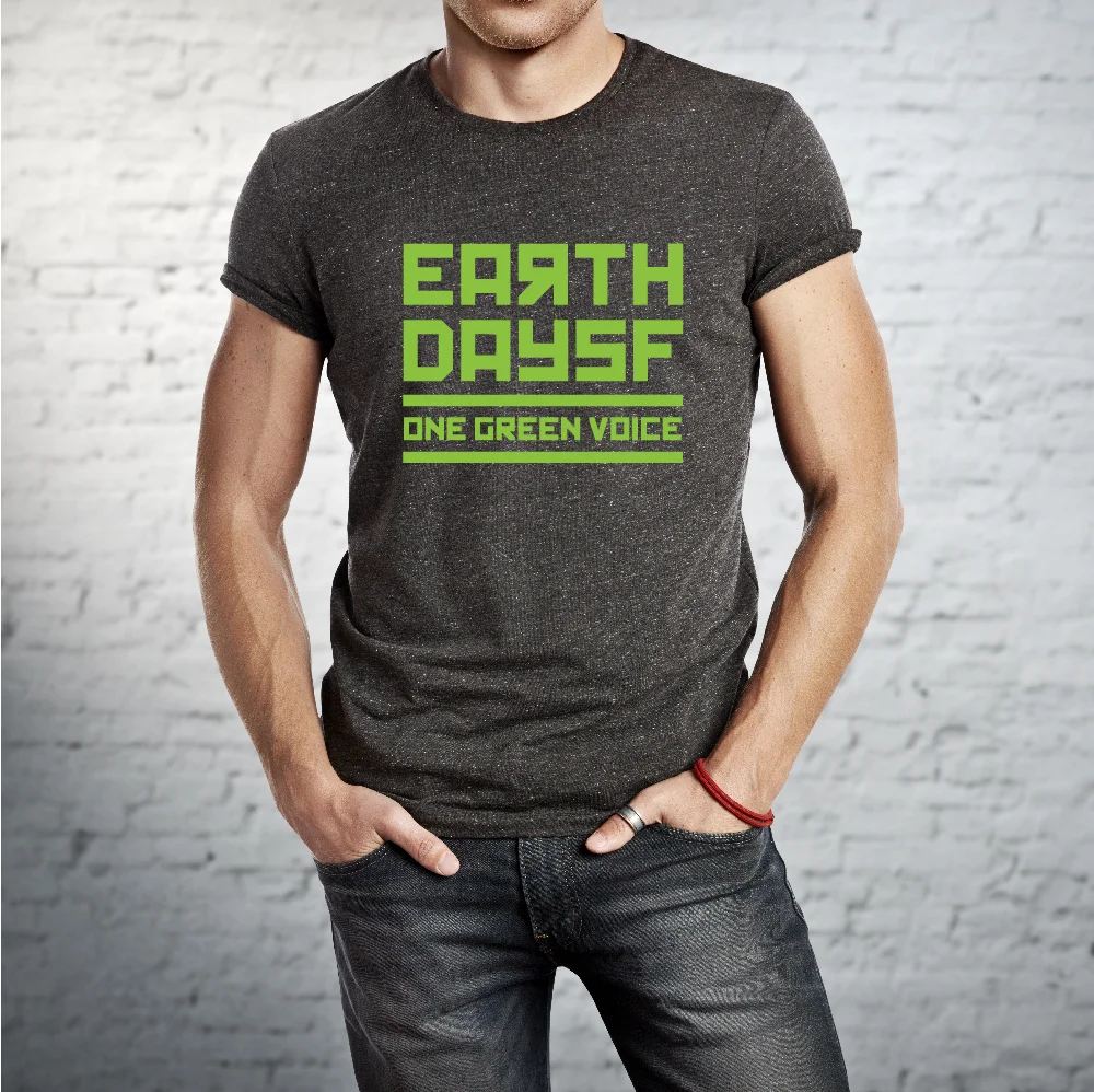 Earthday_logos in context 2-16.jpg