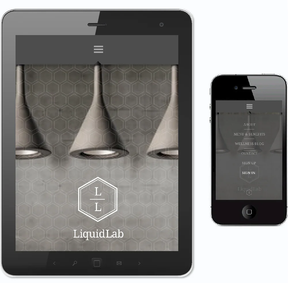 LiquidLab_responsive-20.jpg
