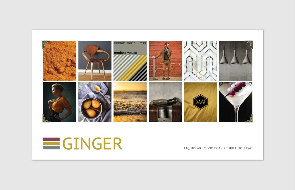 LiquidLab_moodboard_lt-22.jpg