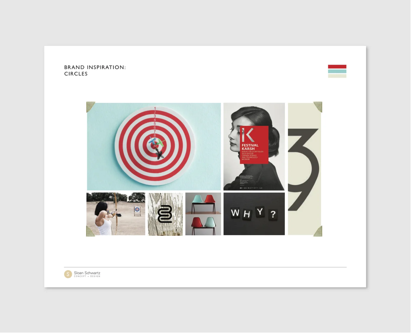 PWP_webpage_assets_02.jpg