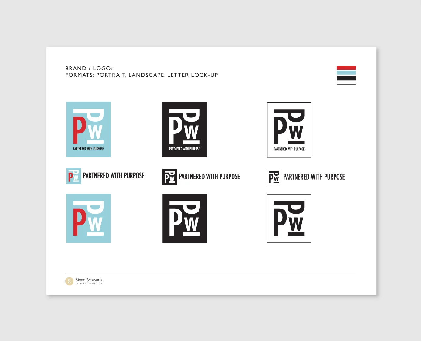 PWP_webpage_assets_04.jpg