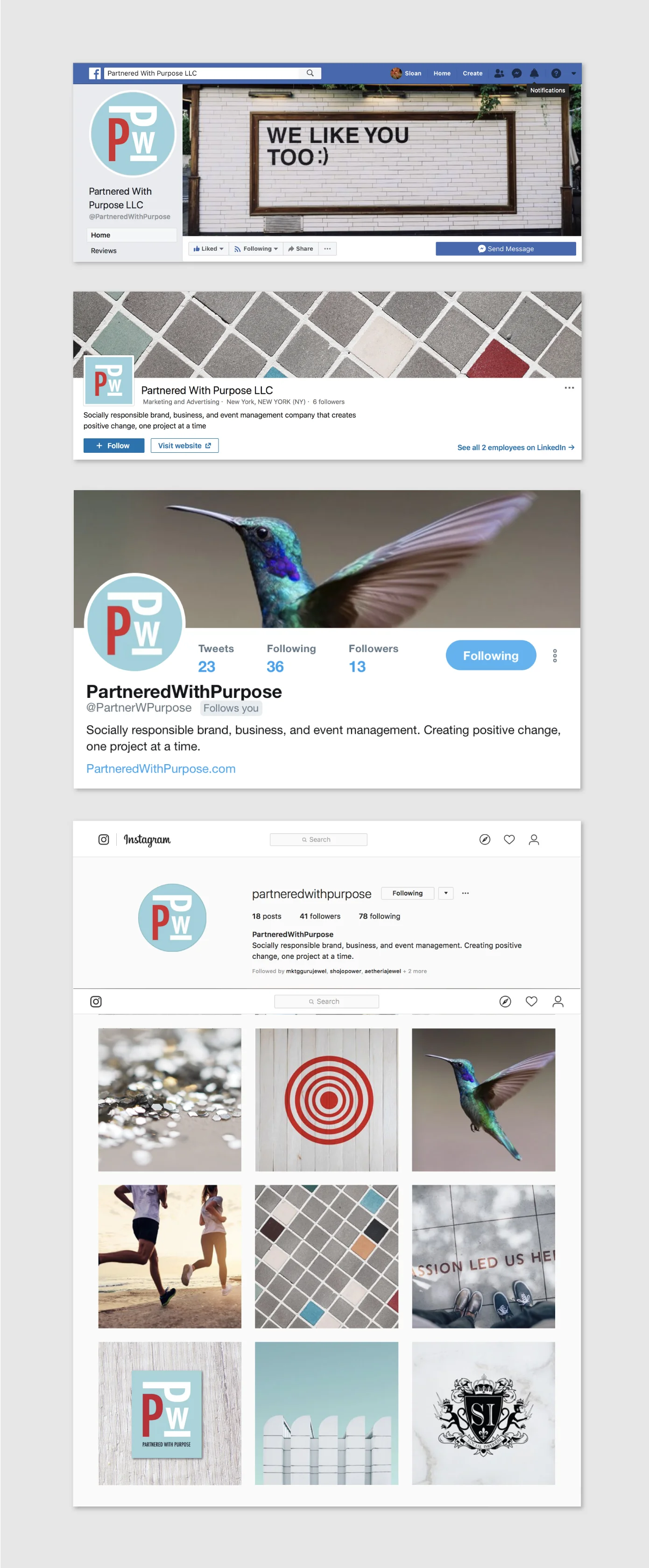 PWP_webpage_assets_08.jpg