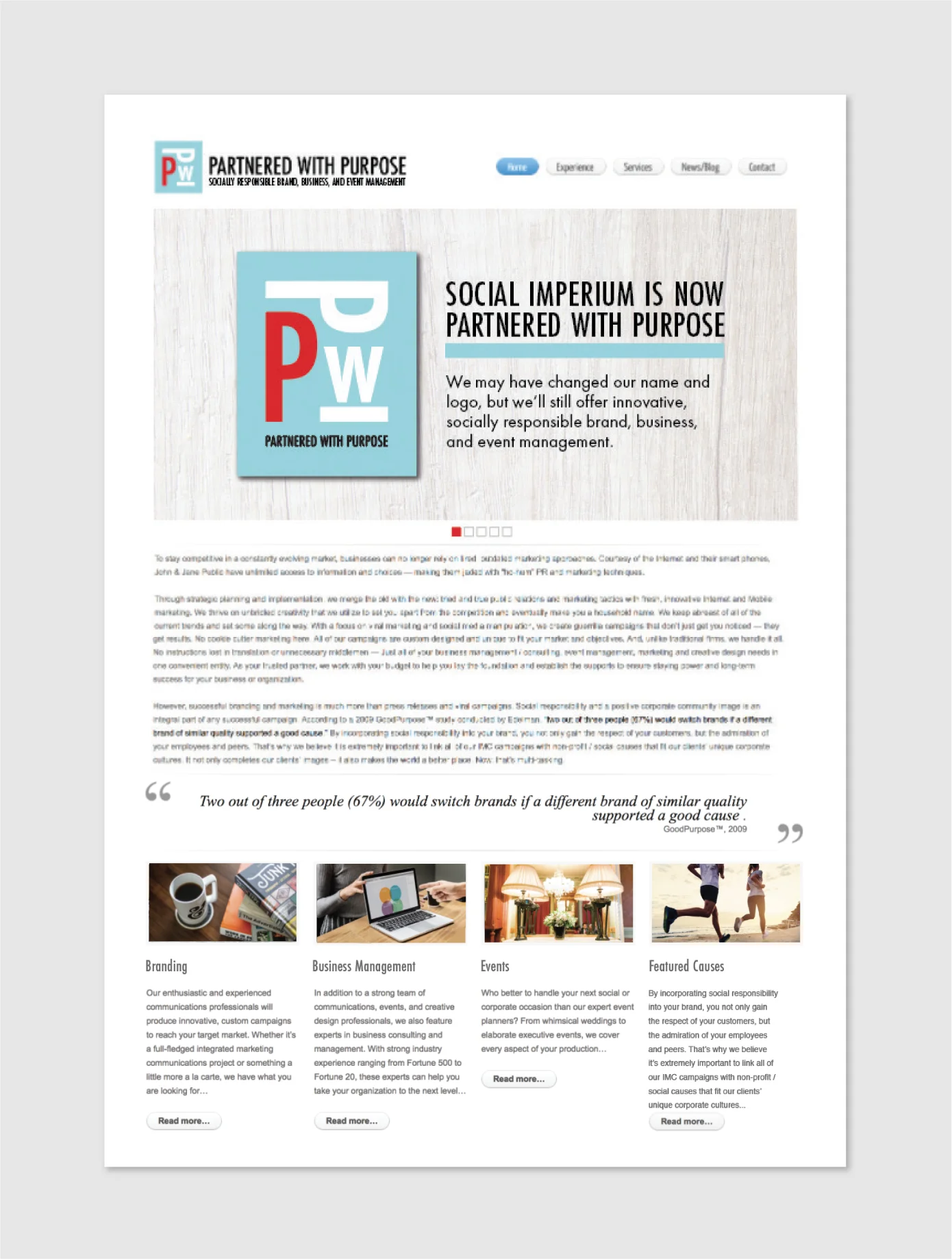 PWP_webpage_assets_09.jpg