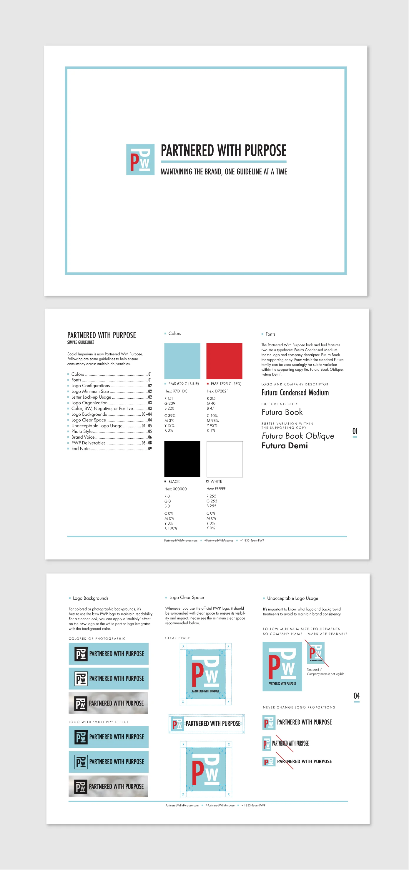 PWP_webpage_assets_10.jpg