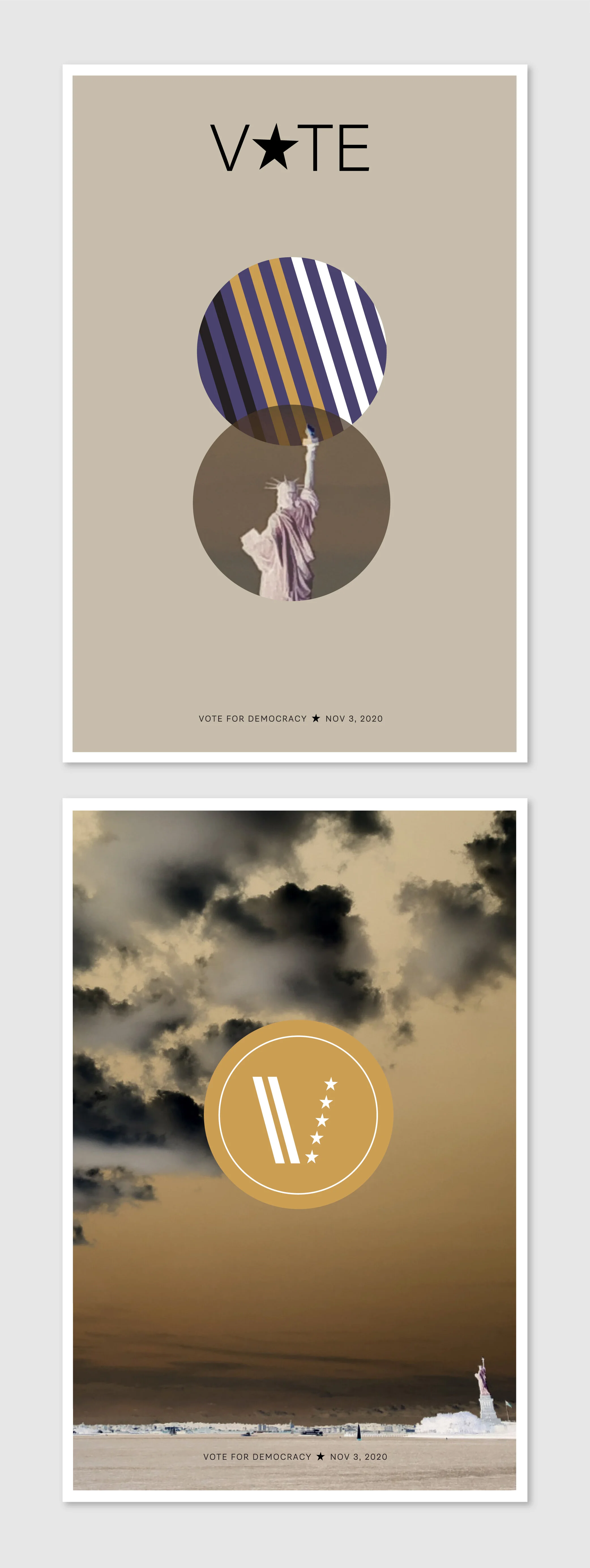 Vote_posters-lt-06.jpg