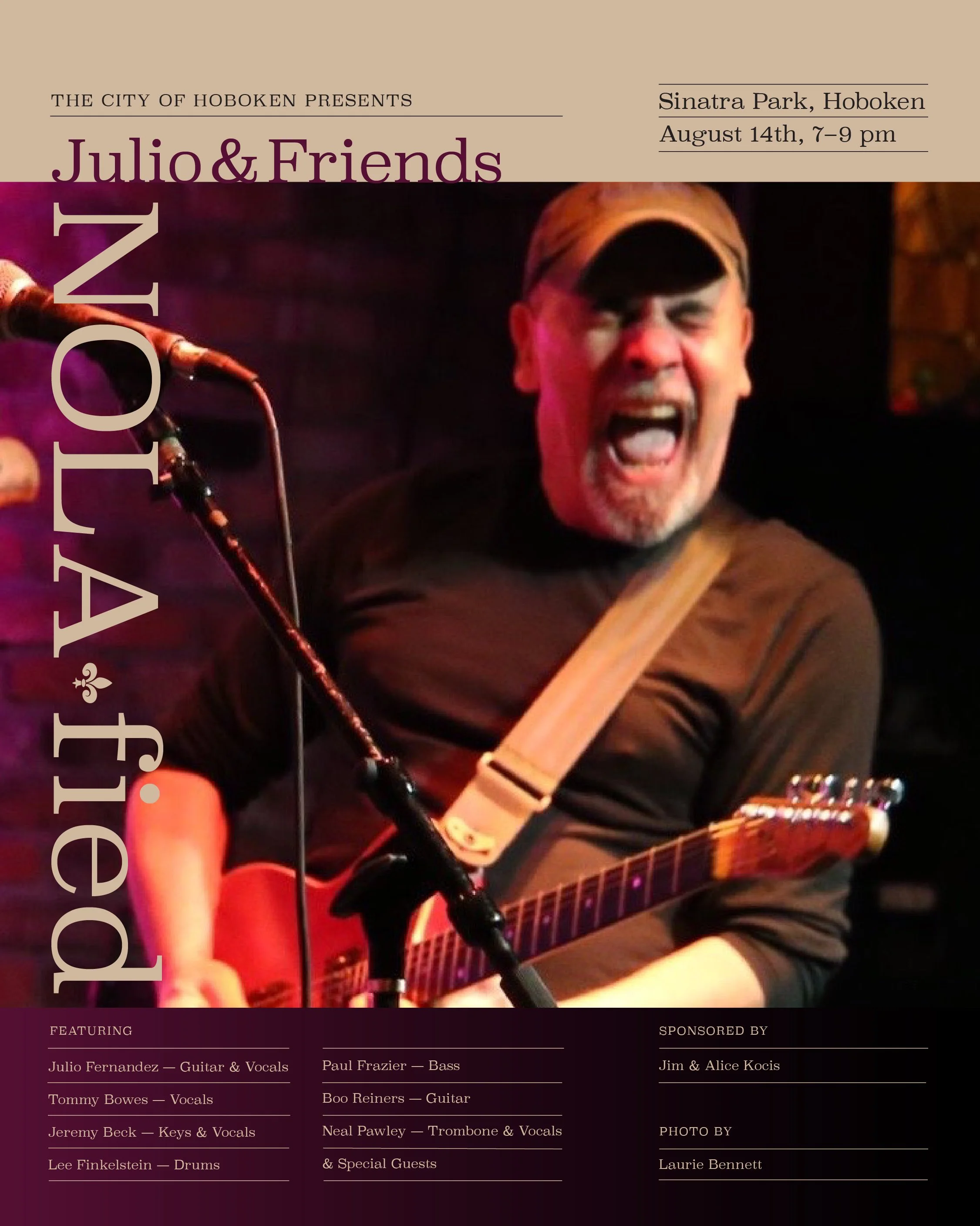 Julio&Friends_NOLAfied_f.jpg