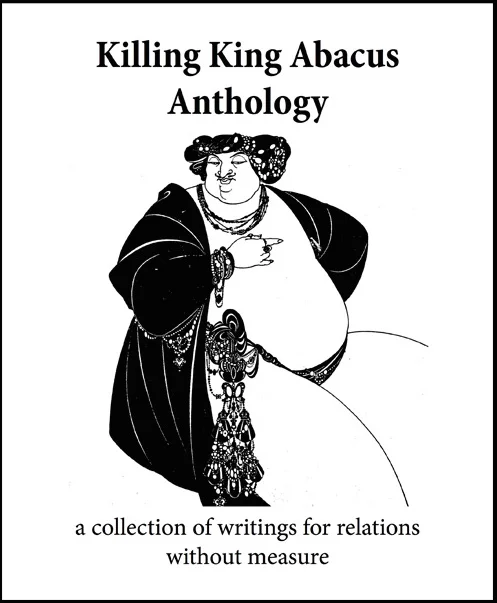 KKA cover .jpg