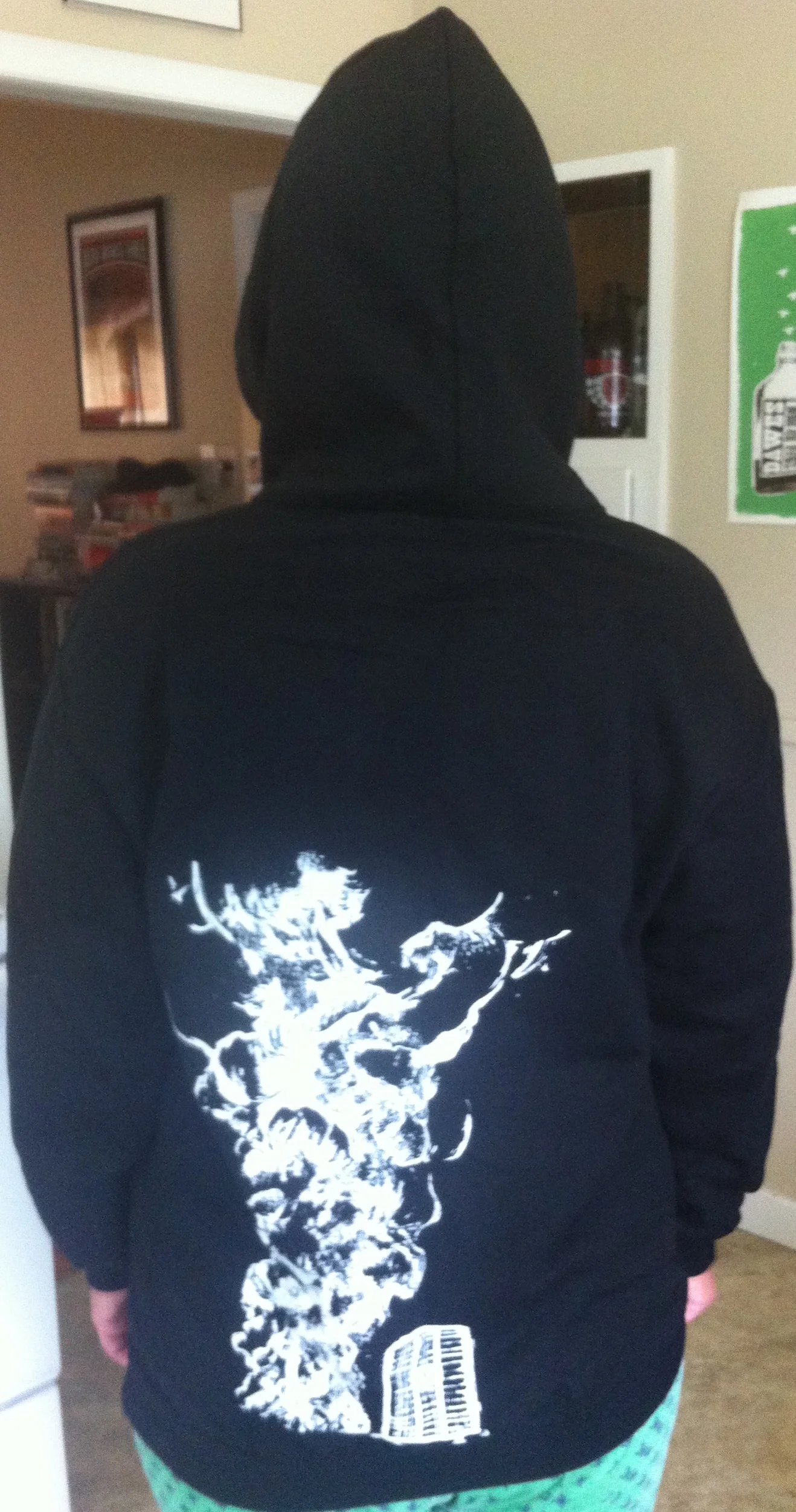 hoodie Back.JPG