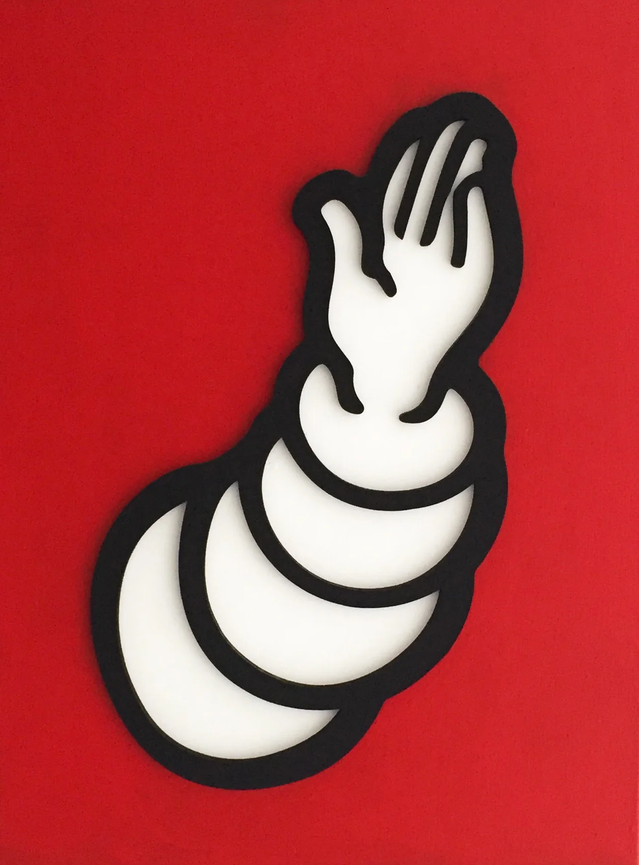 Arm