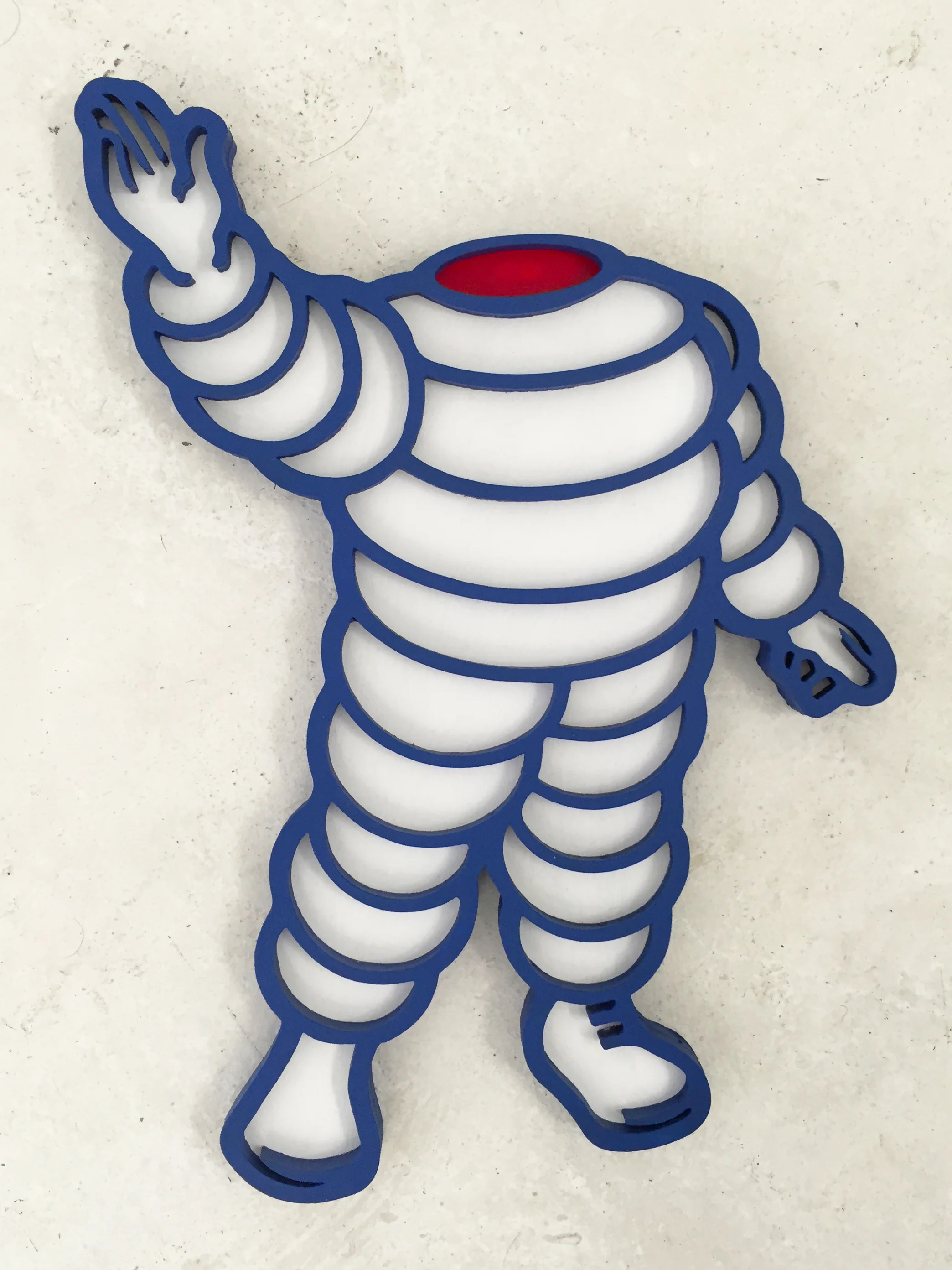Headless