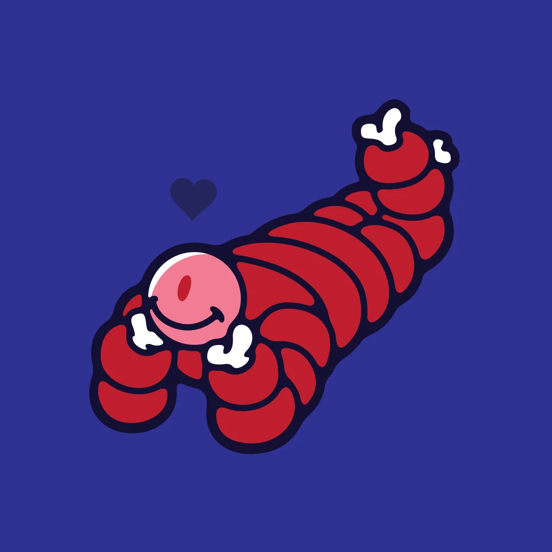 Crush.jpg