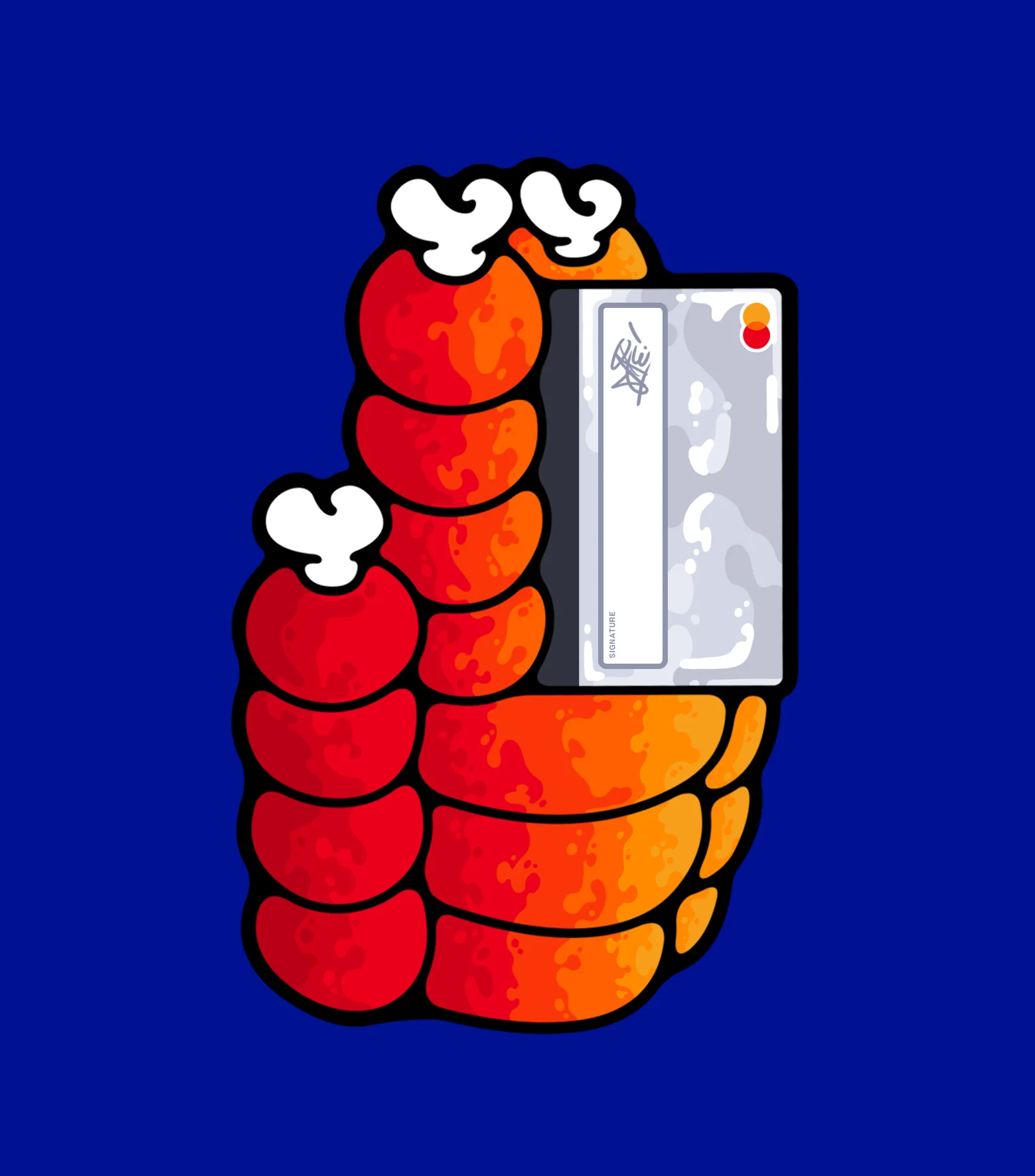 Debt