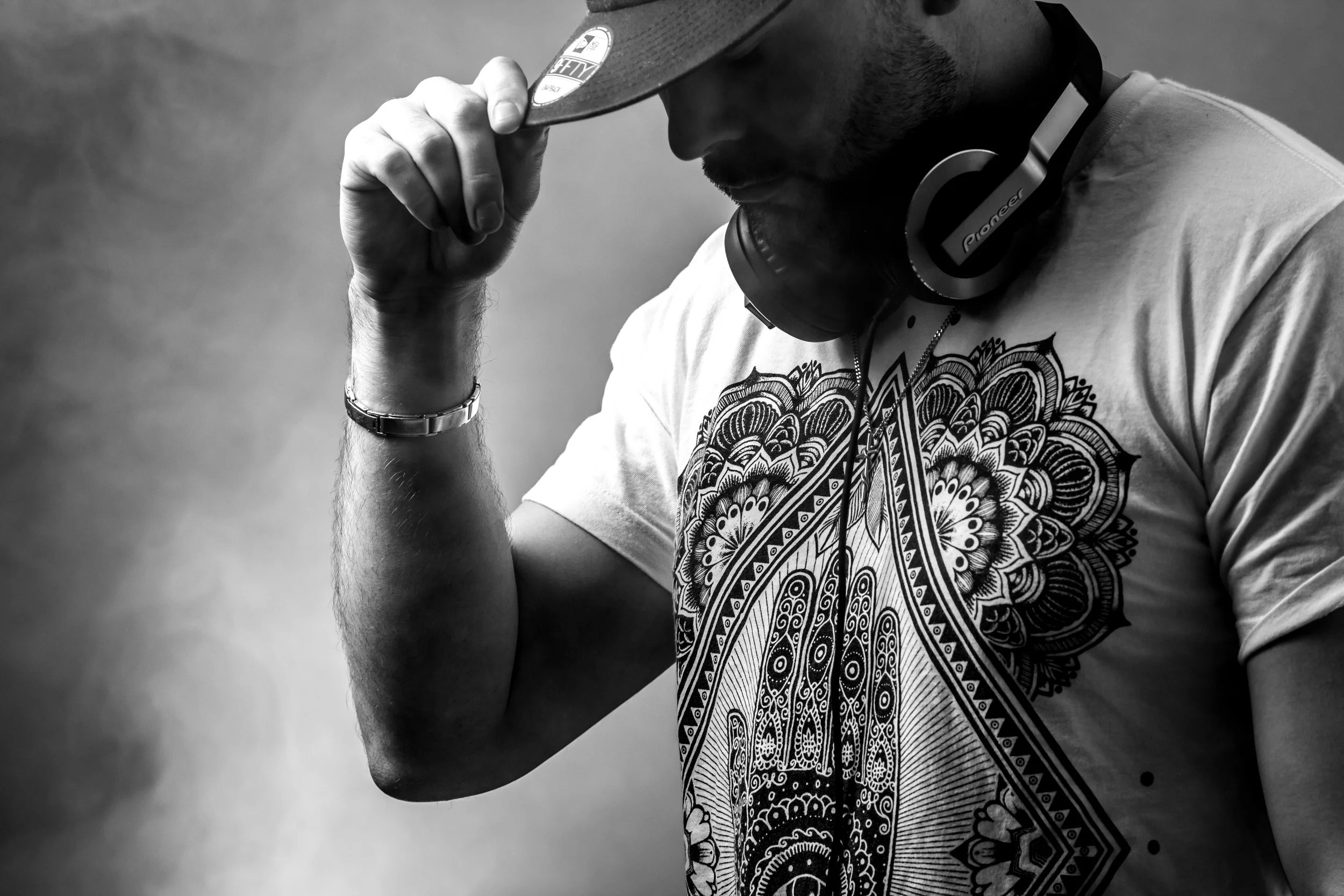 DJ Mykas (68 of 96).jpg