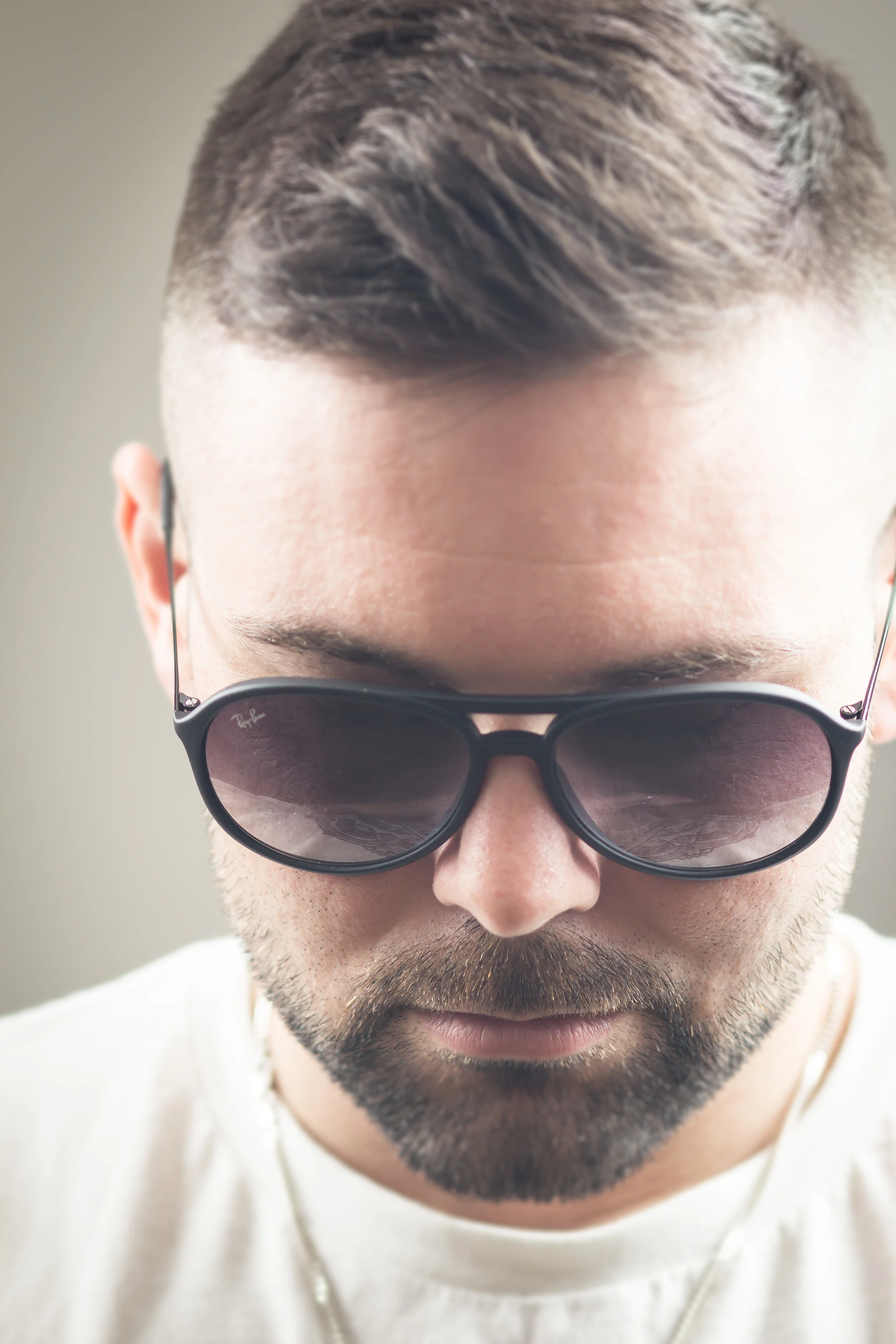DJ Mykas (83 of 96).jpg