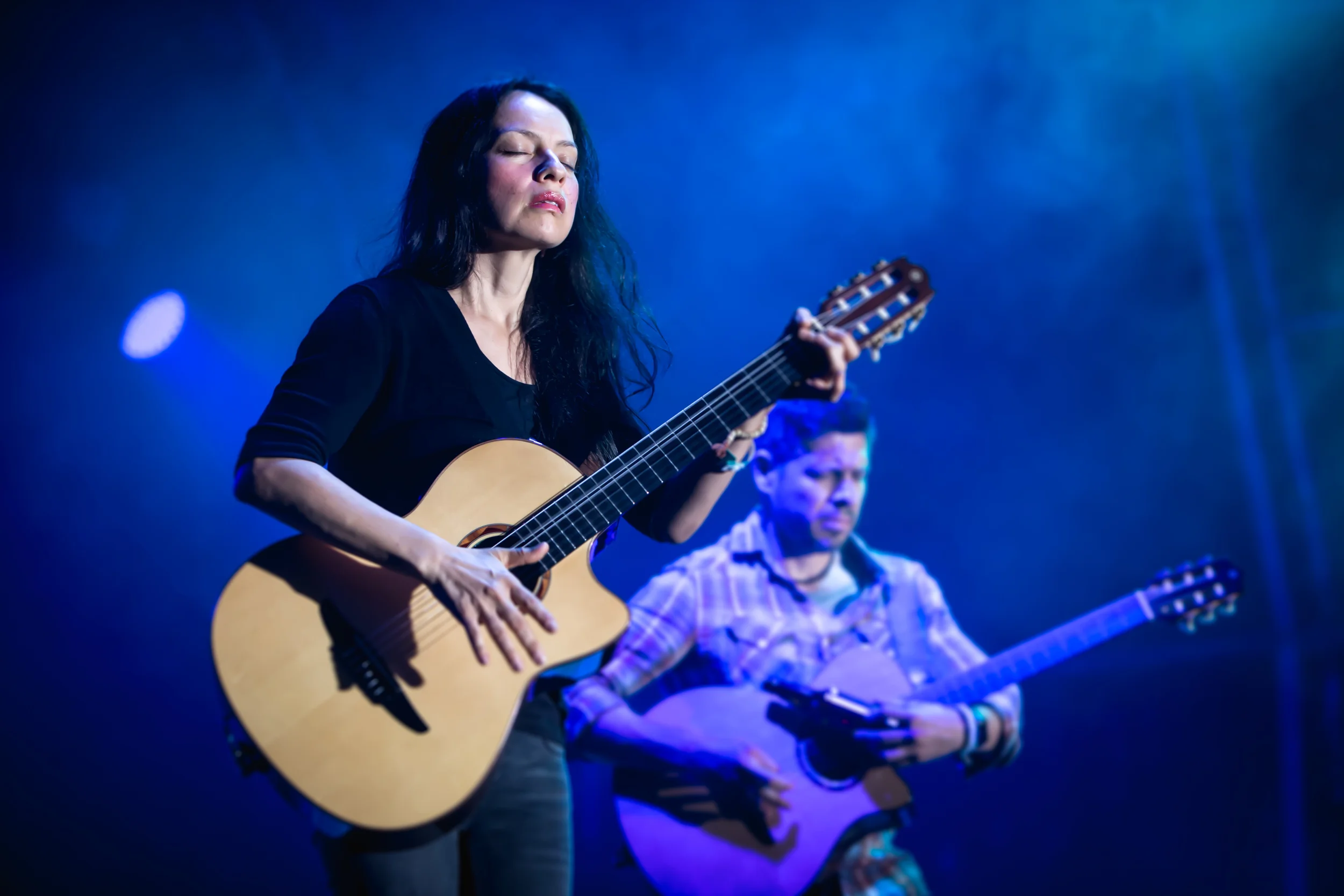 Larmer Tree 2015-25.jpg