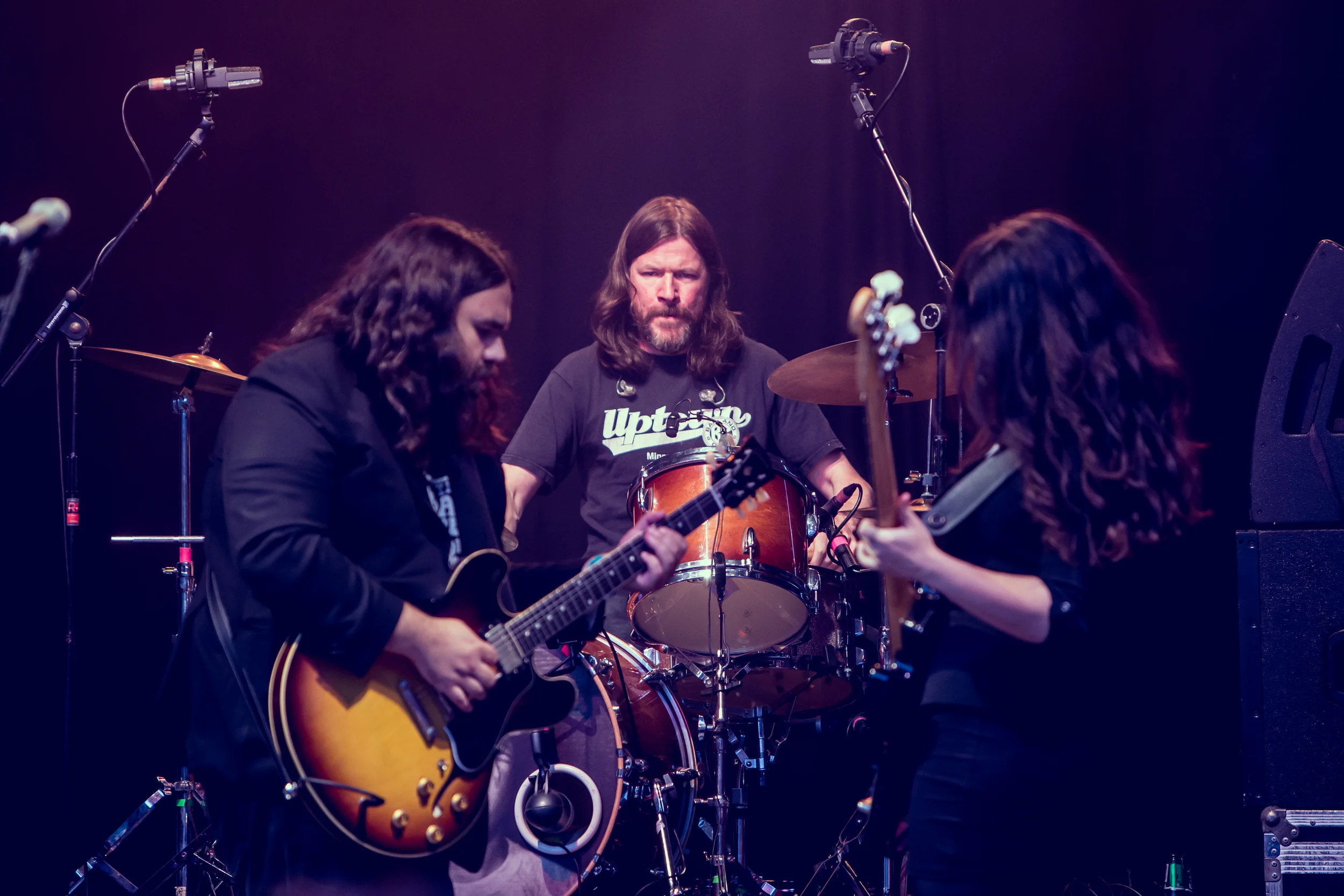 Larmer Tree 2015-7.jpg