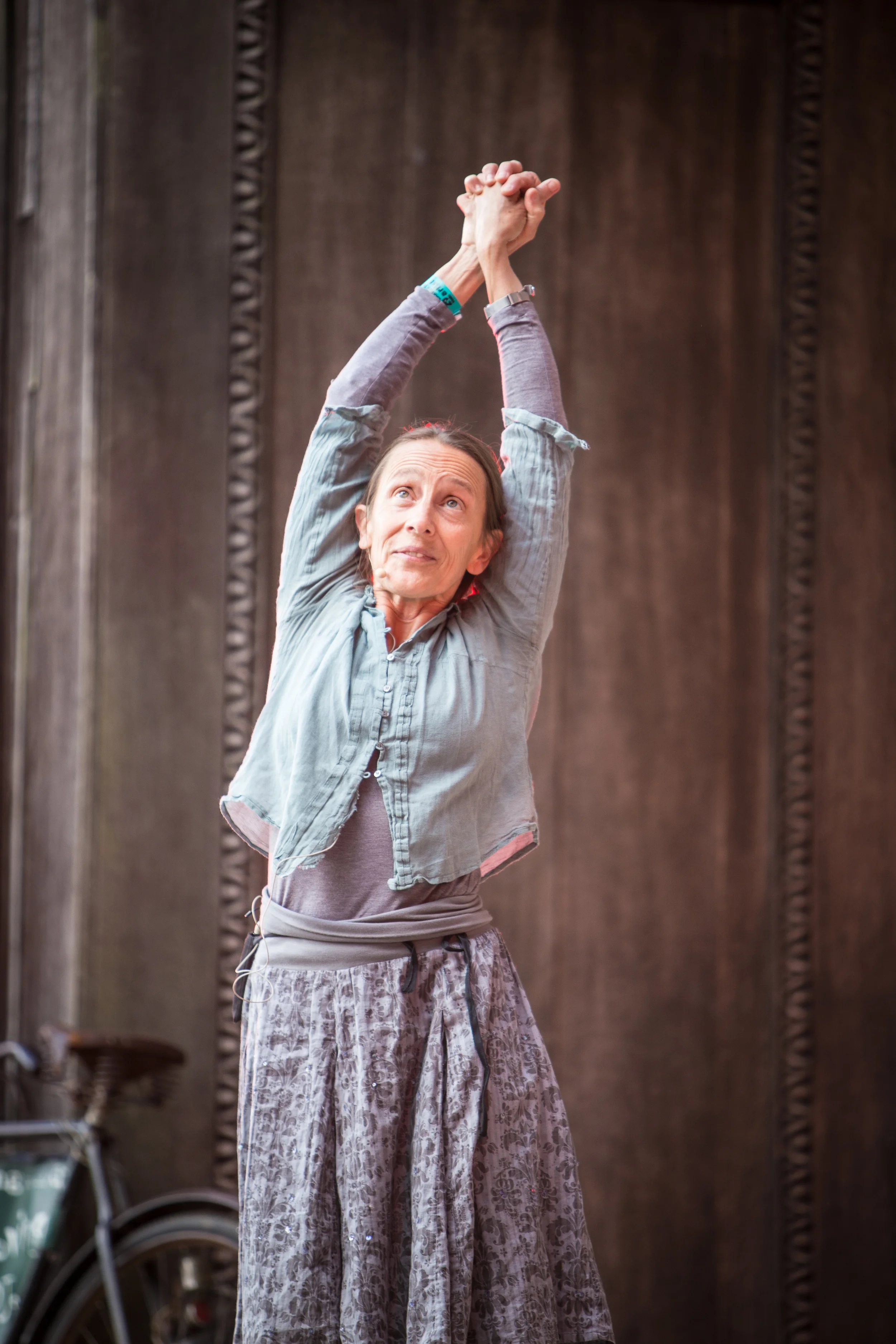 Larmer Tree 2015-34.jpg