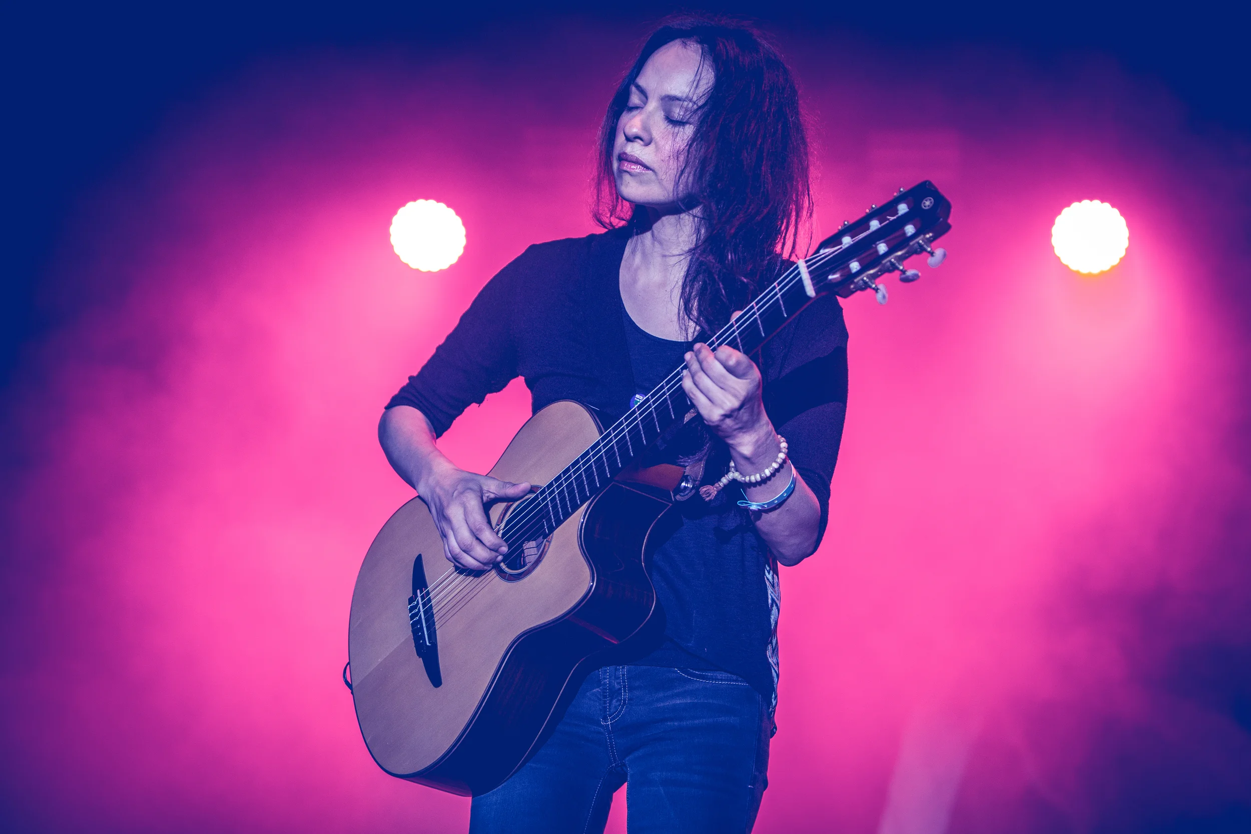 Larmer Tree 2015-26.jpg