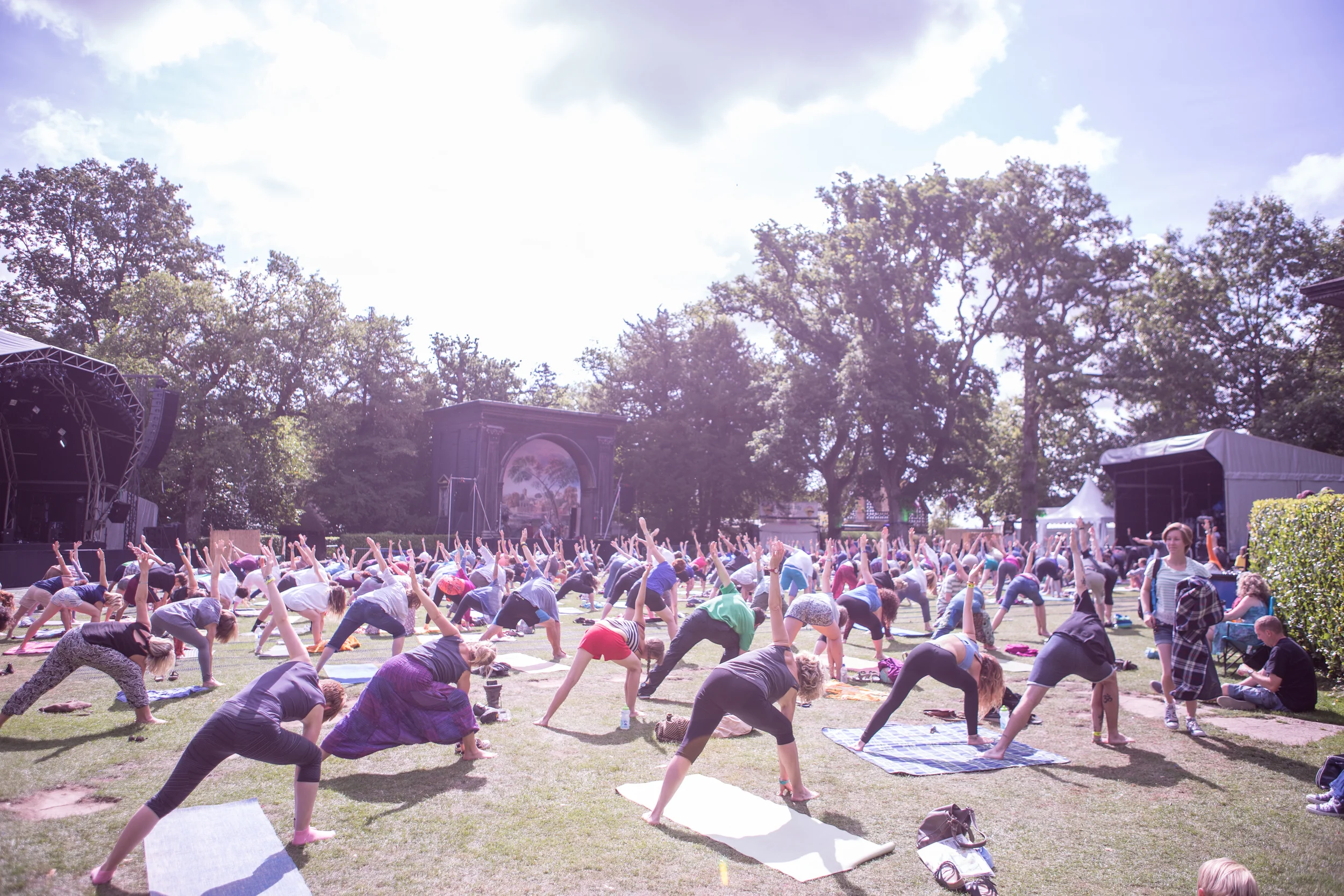 Larmer Tree 2015-38.jpg
