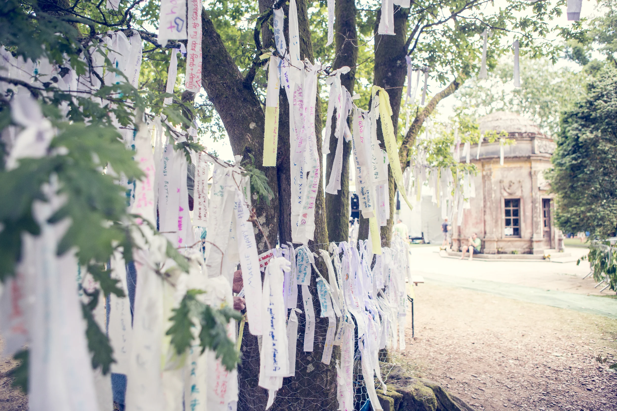 Larmer Tree 2015-70.jpg