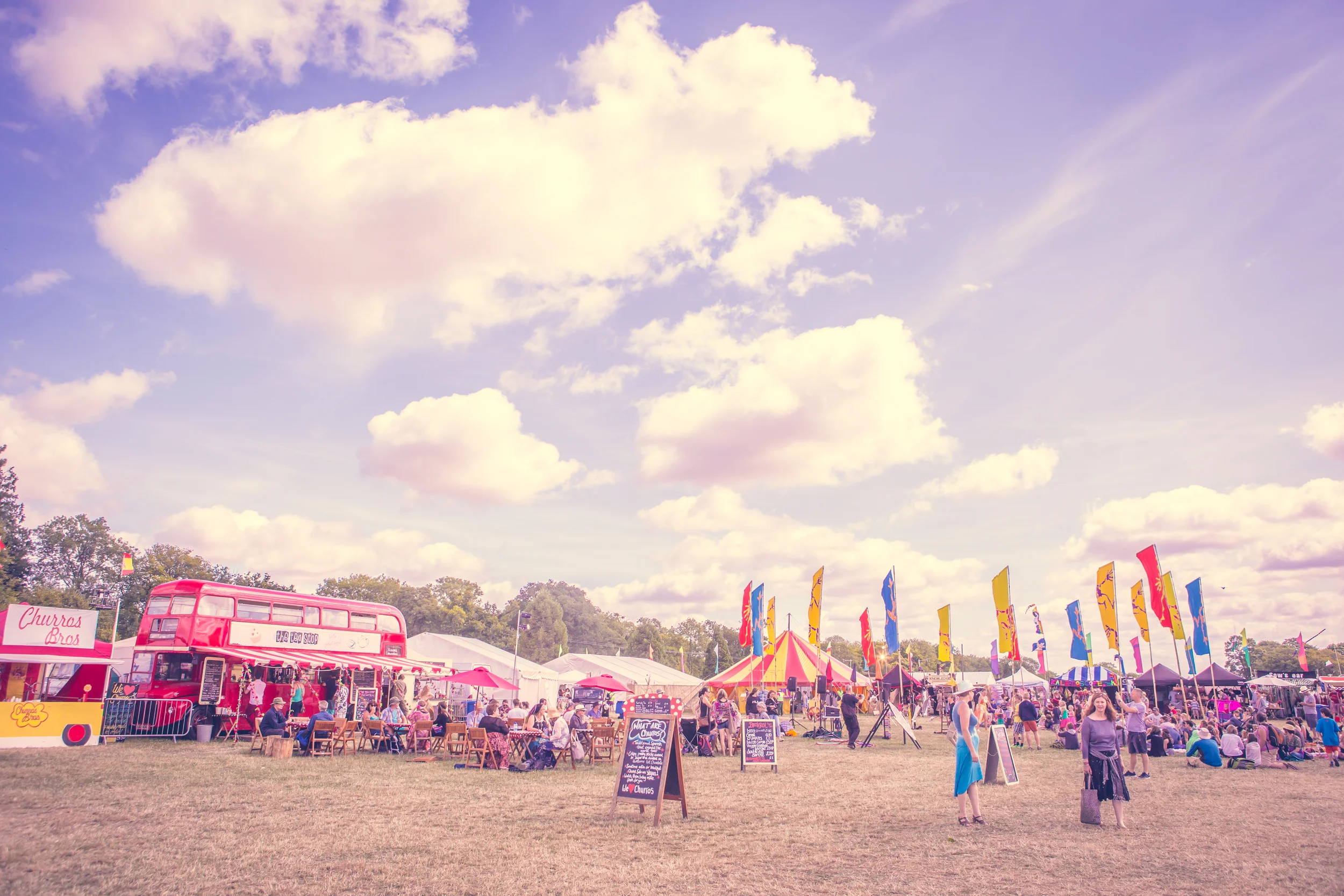 Larmer Tree 2015-71.jpg