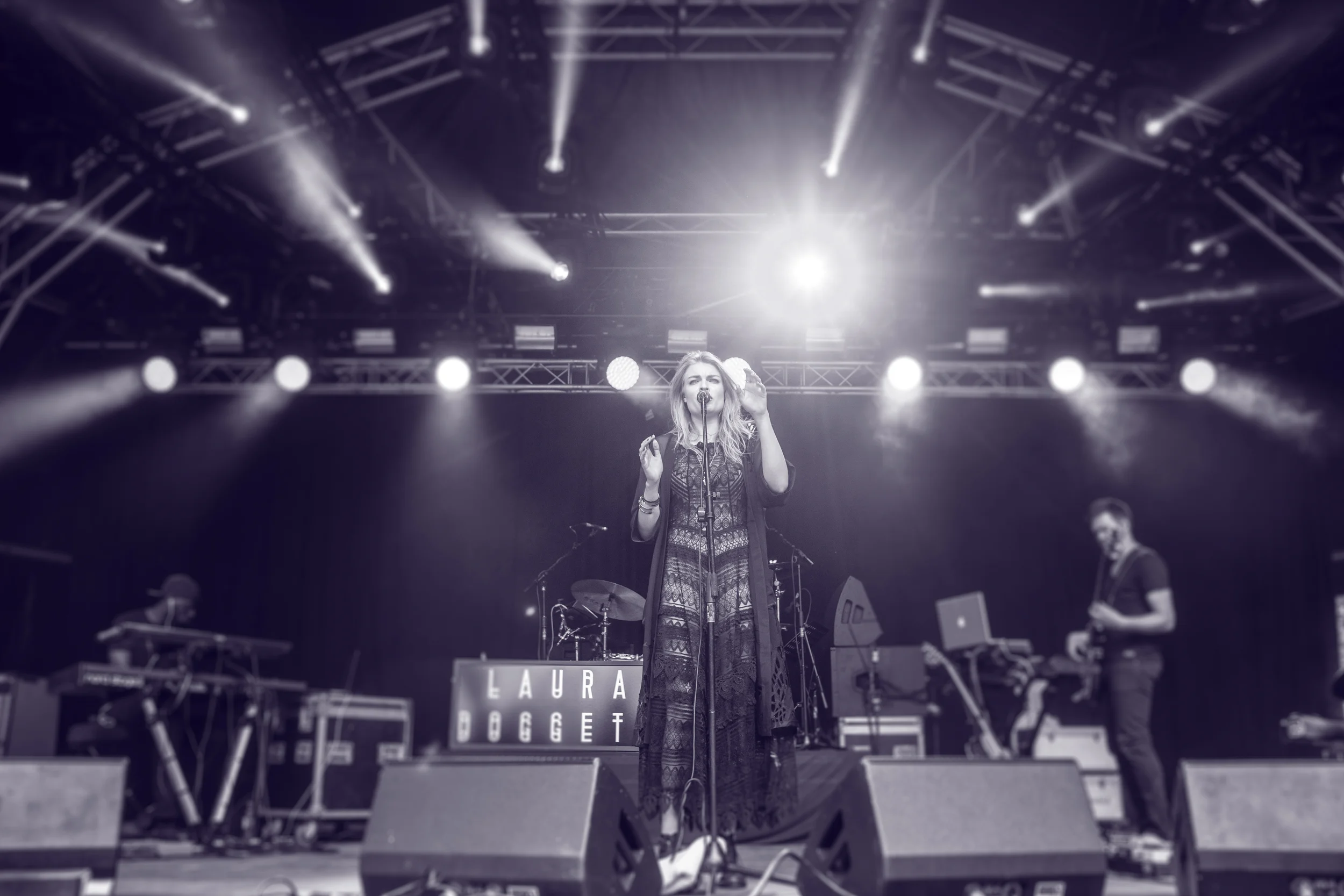 Larmer Tree 2015-146.jpg