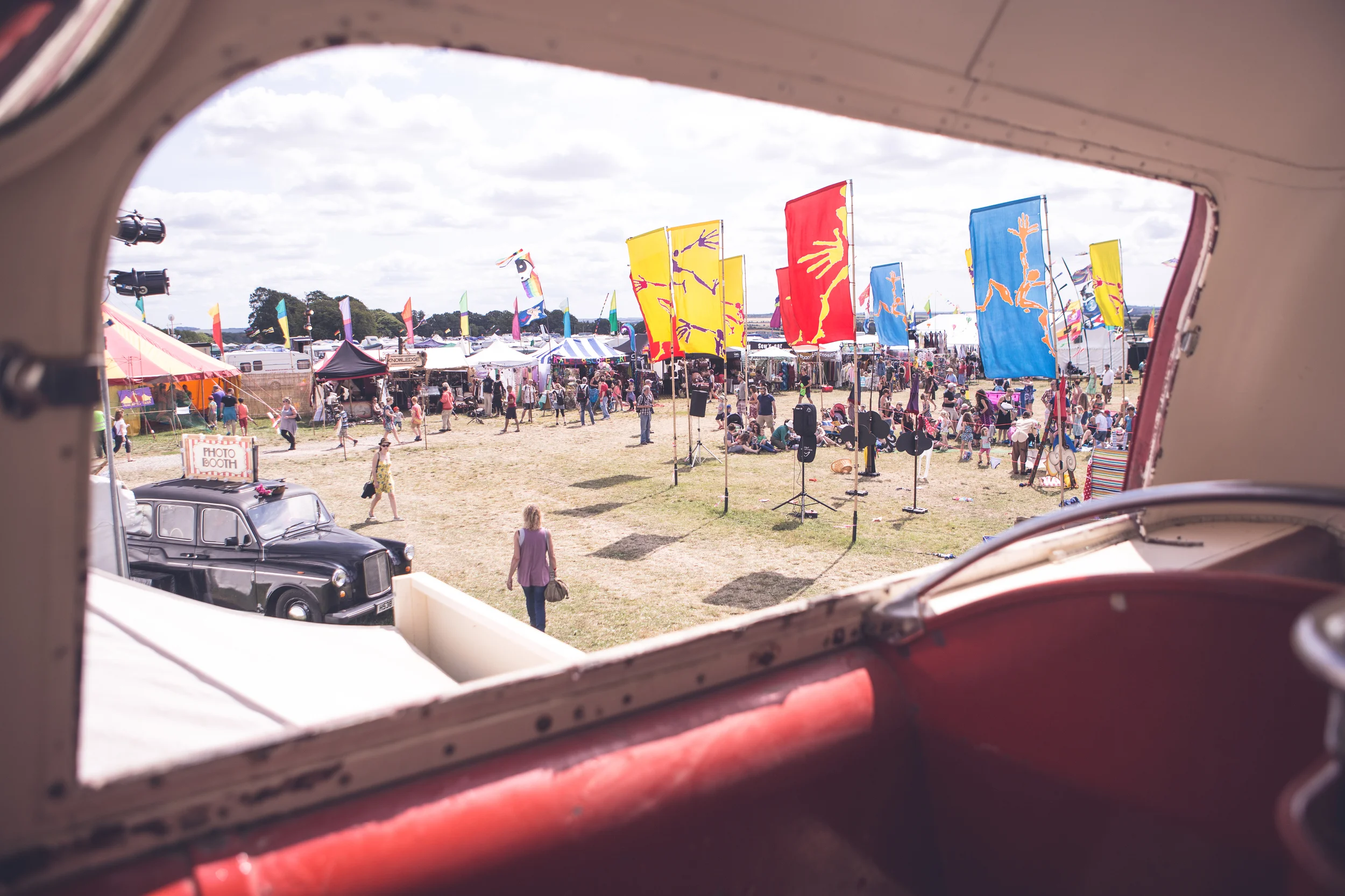 Larmer Tree 2015-93.jpg