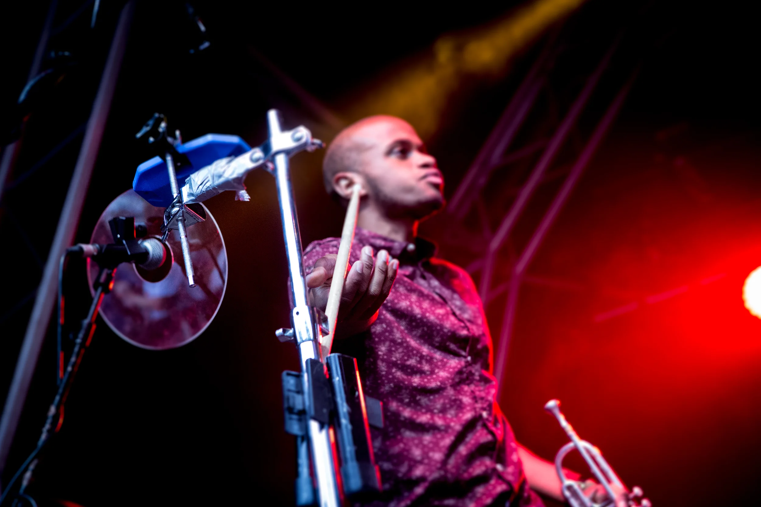 Larmer Tree 2015-239.jpg