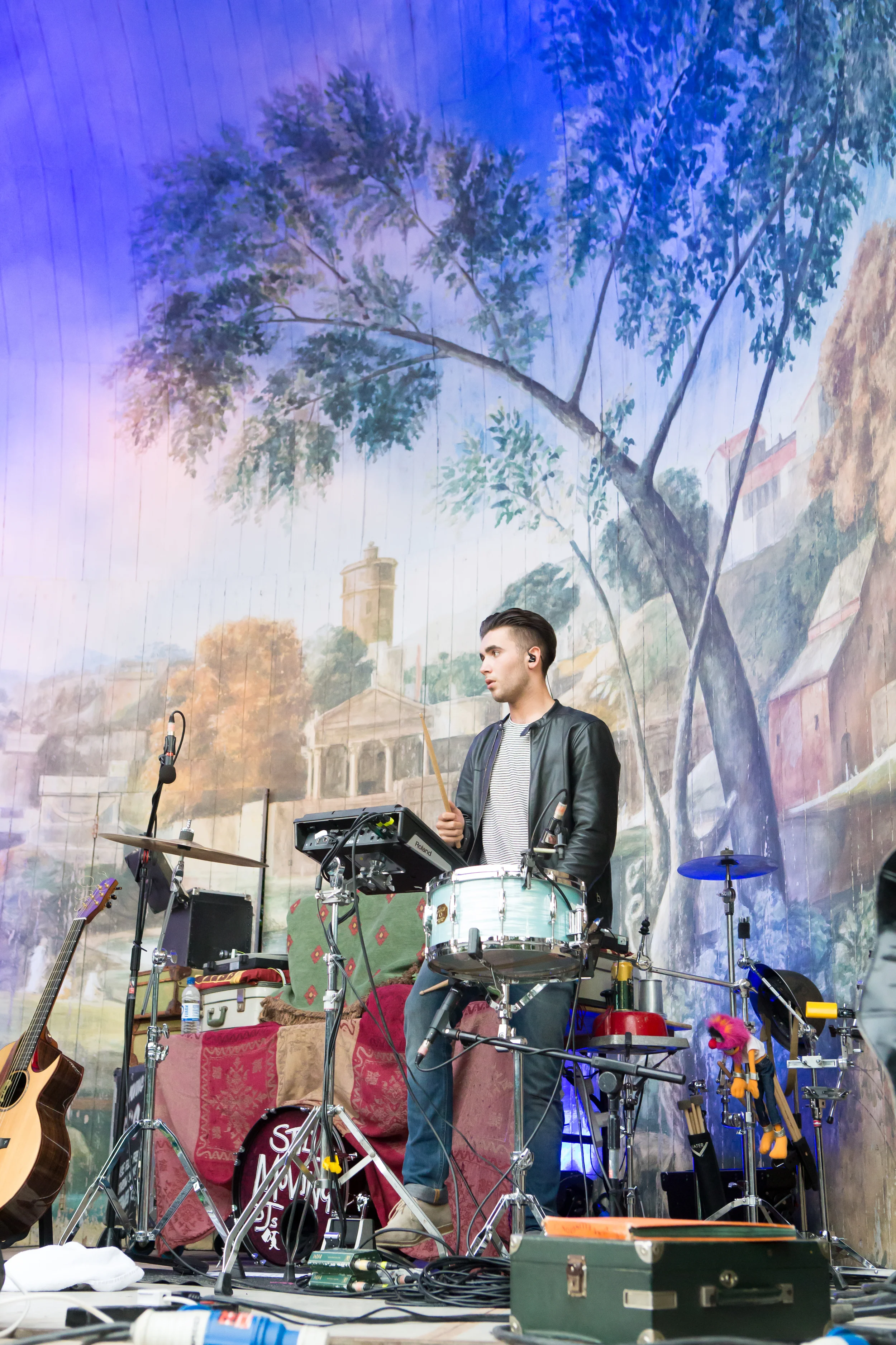 Larmer Tree 2015-247.jpg