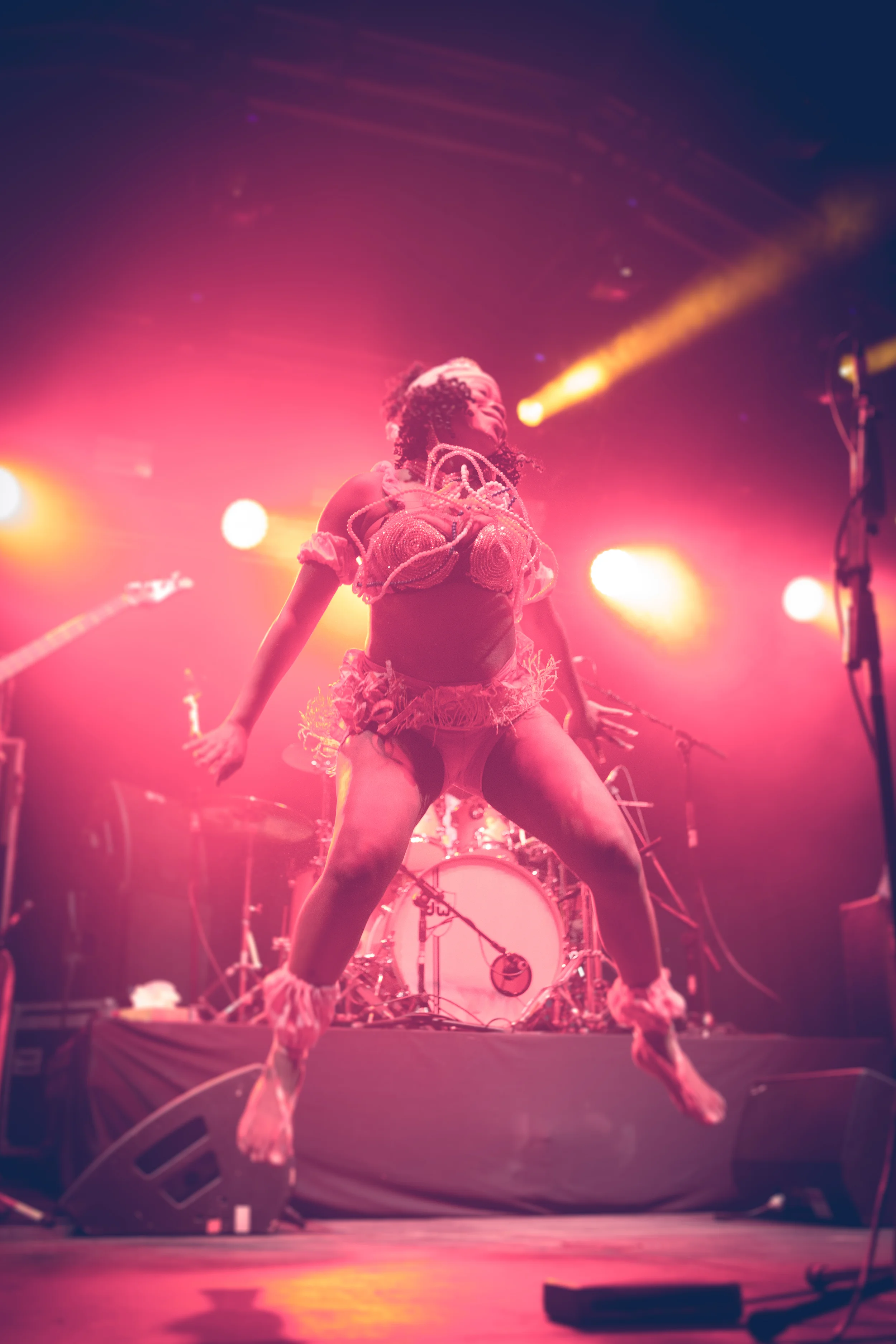 Larmer Tree 2015-277.jpg
