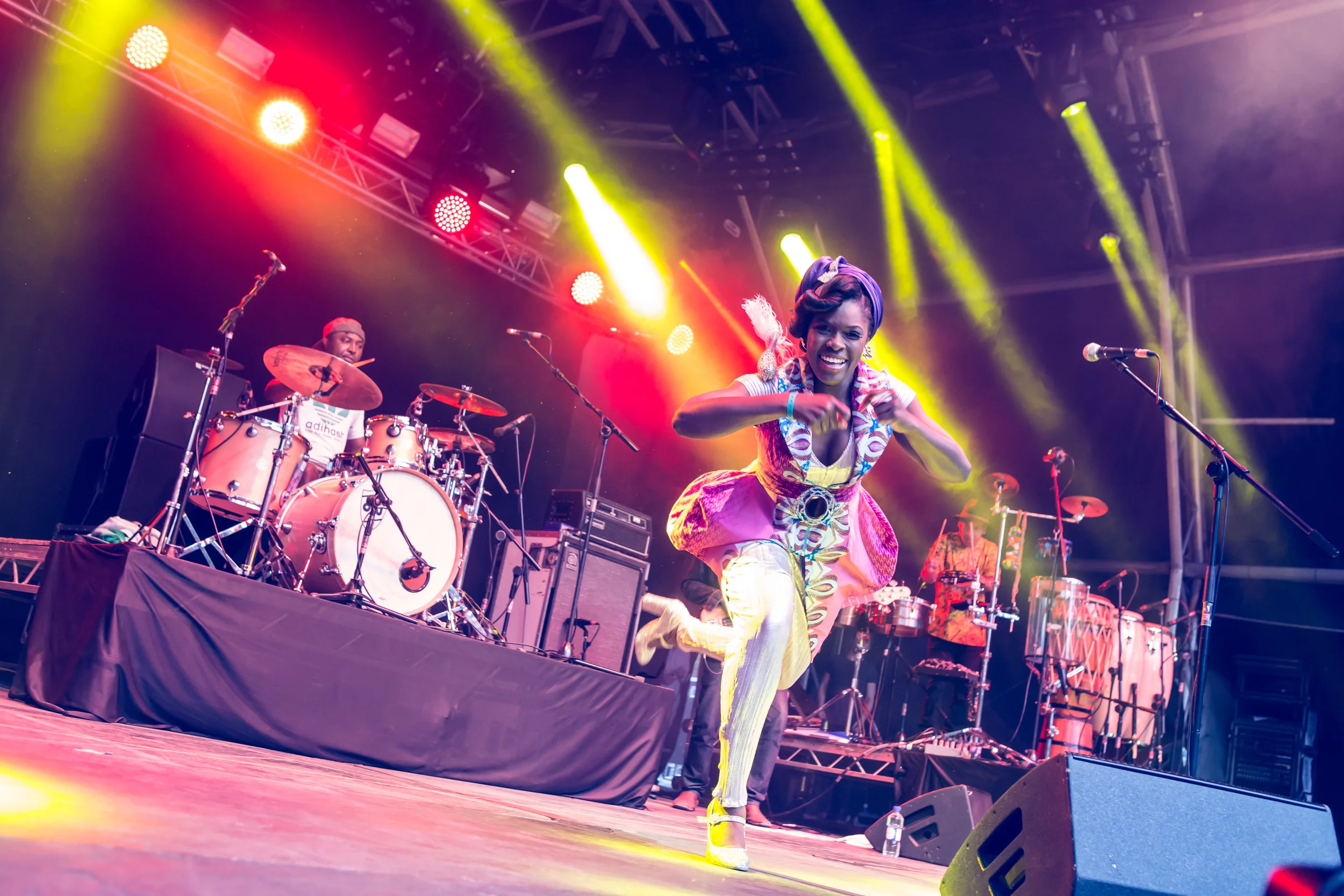 Larmer Tree 2015-257.jpg