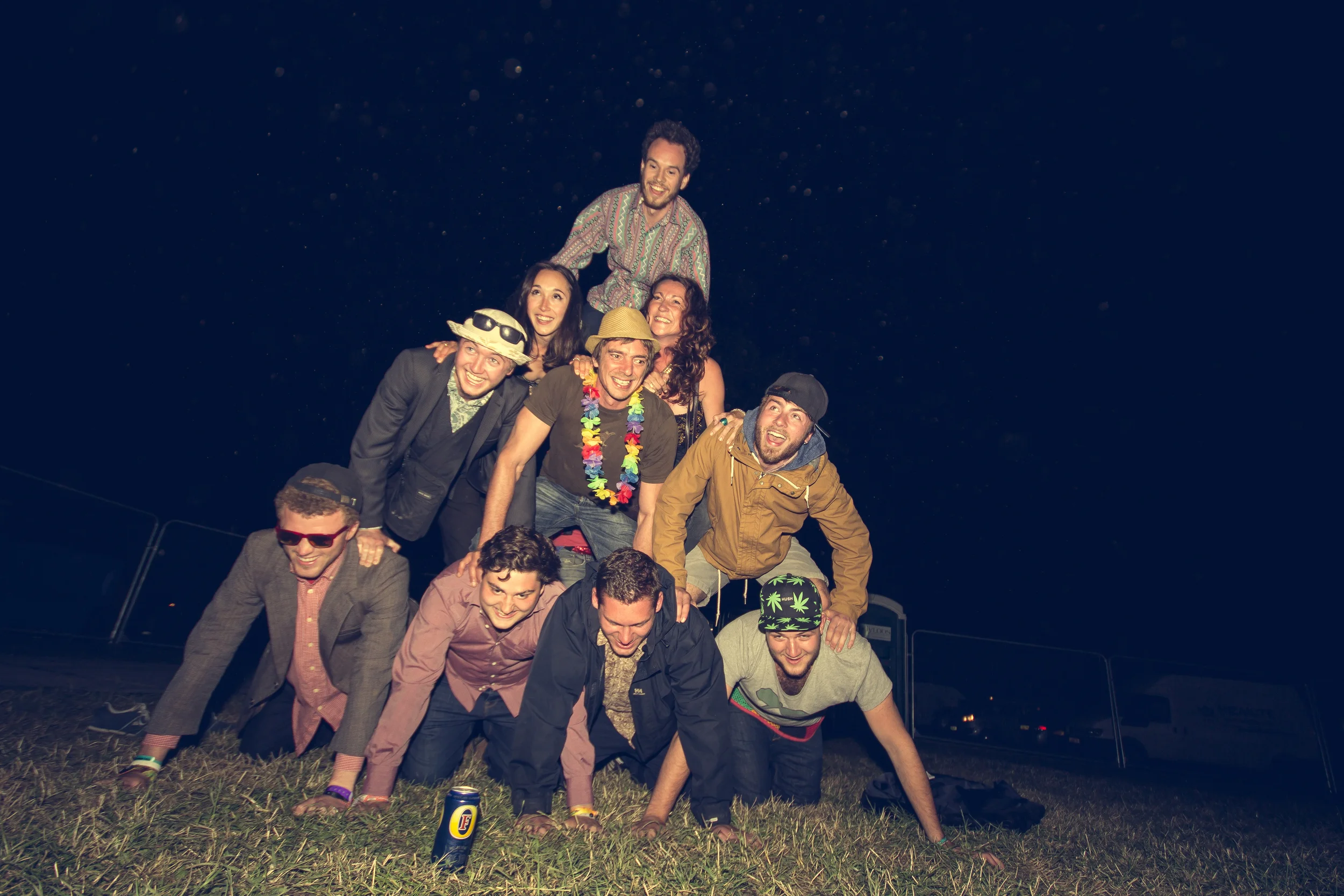 Larmer Tree 2015-300.jpg
