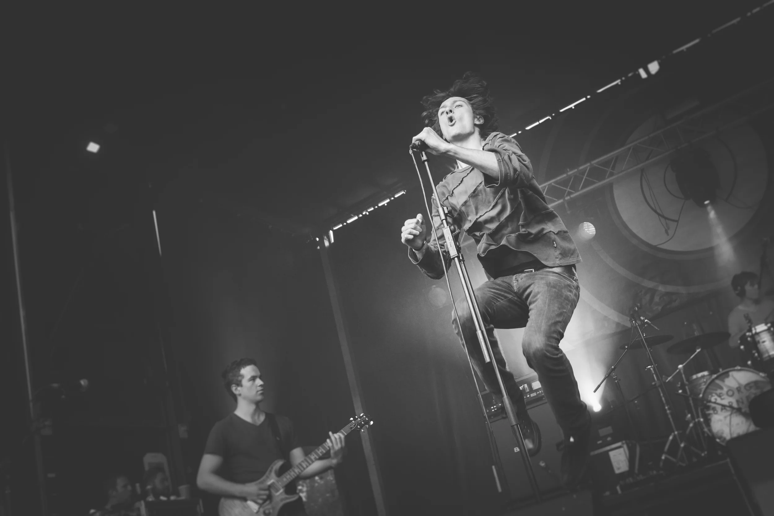 Web (4 of 57).jpg