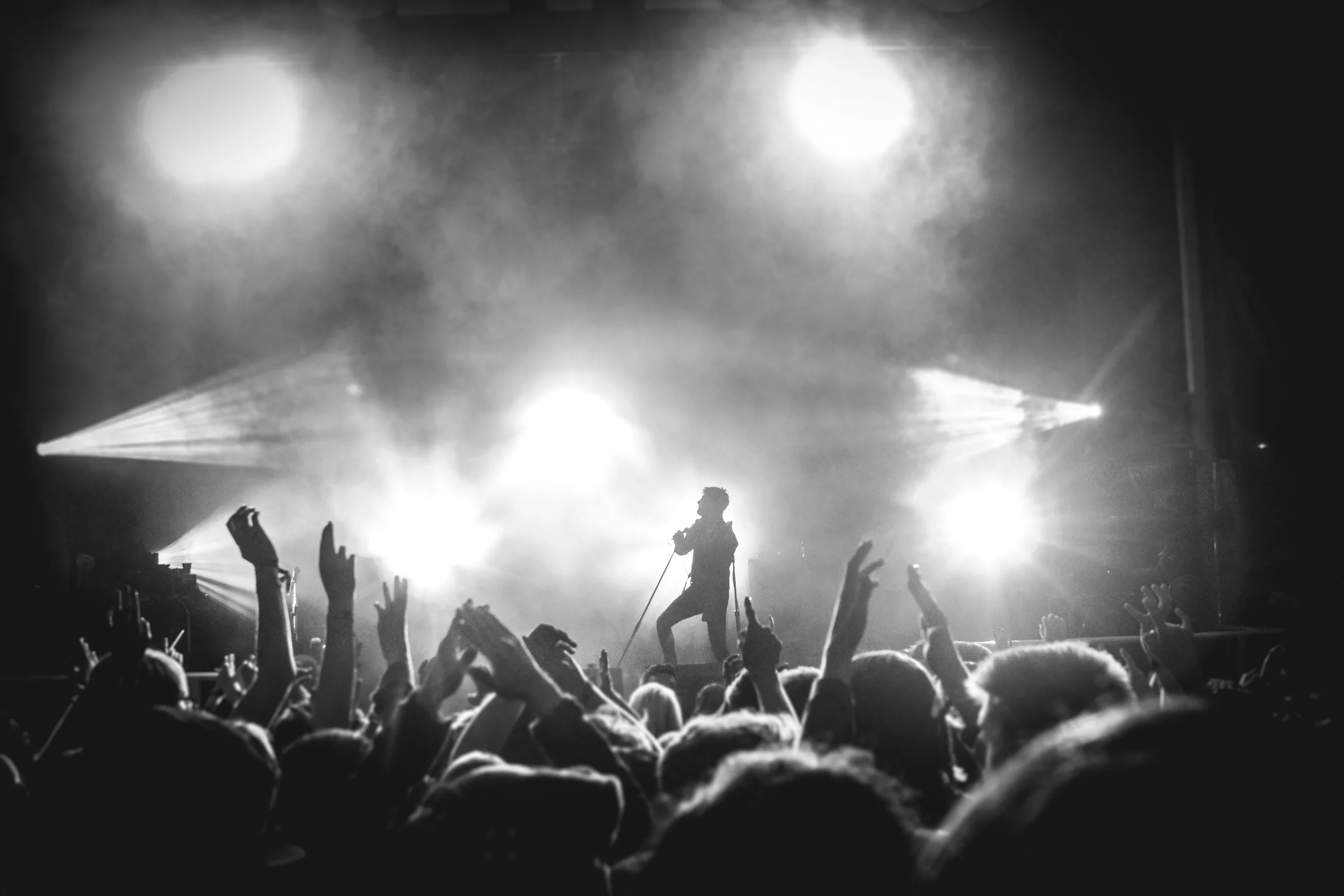 Web (9 of 57).jpg