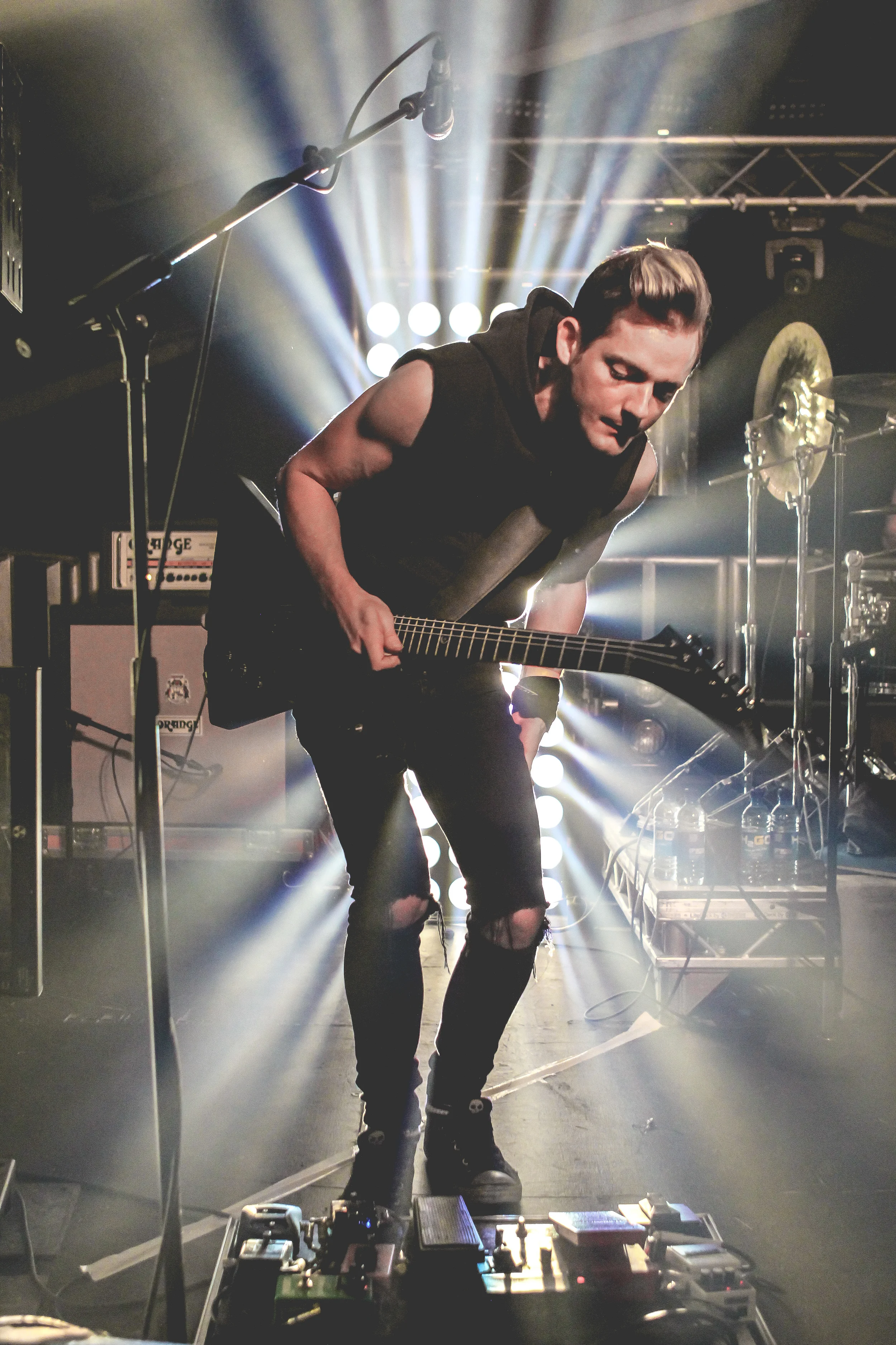Web (11 of 57).jpg