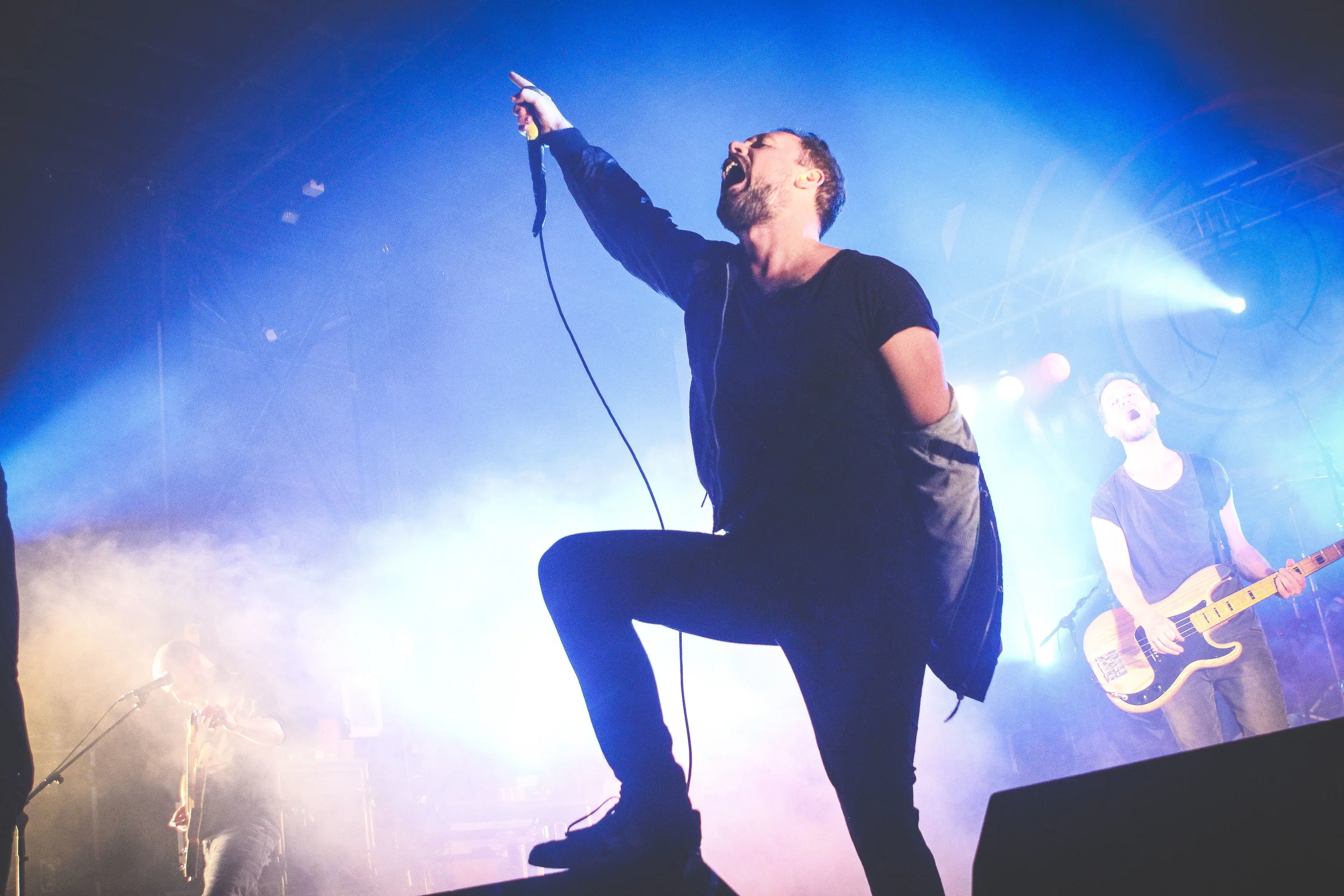 Web (13 of 57).jpg