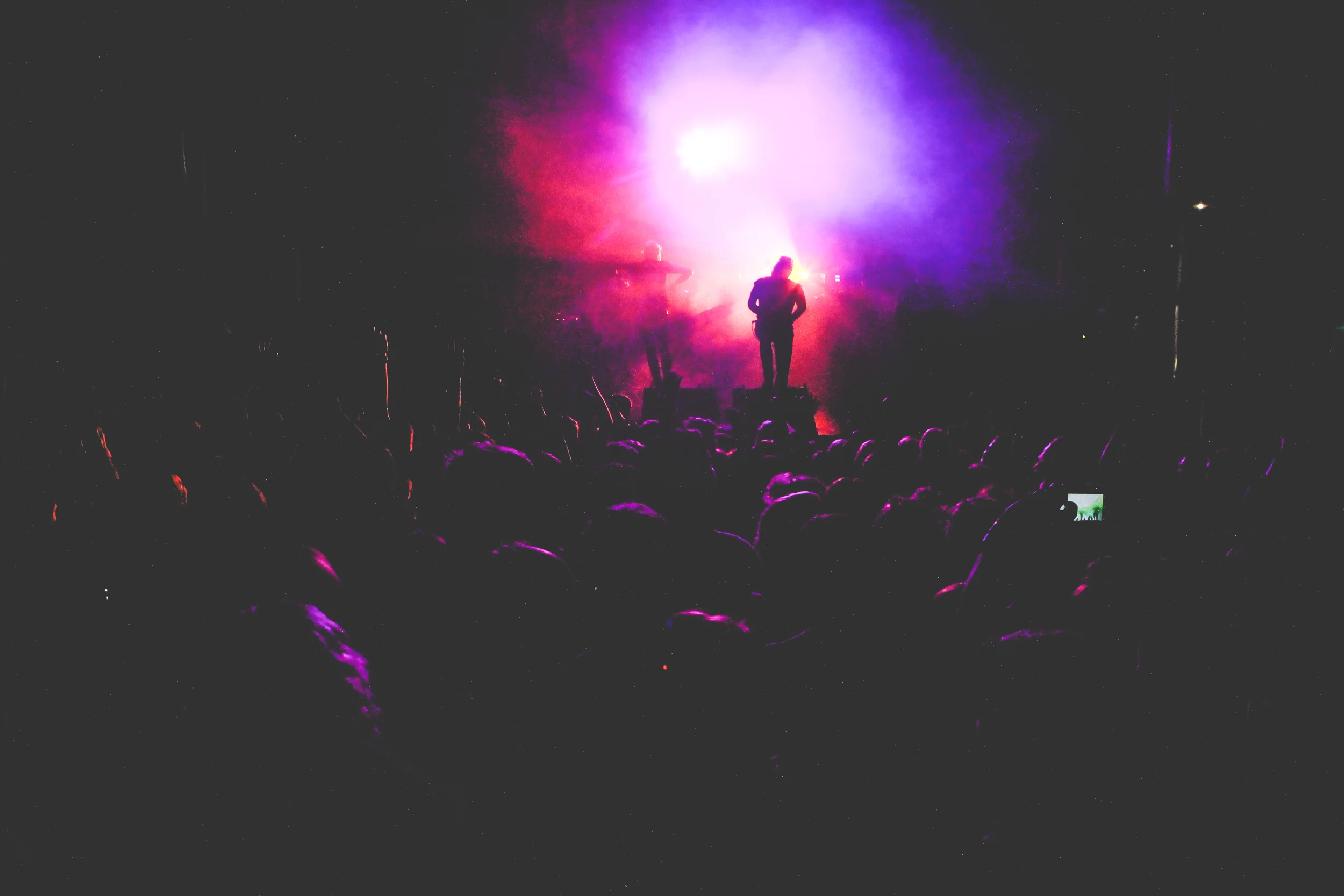 Web (14 of 57).jpg