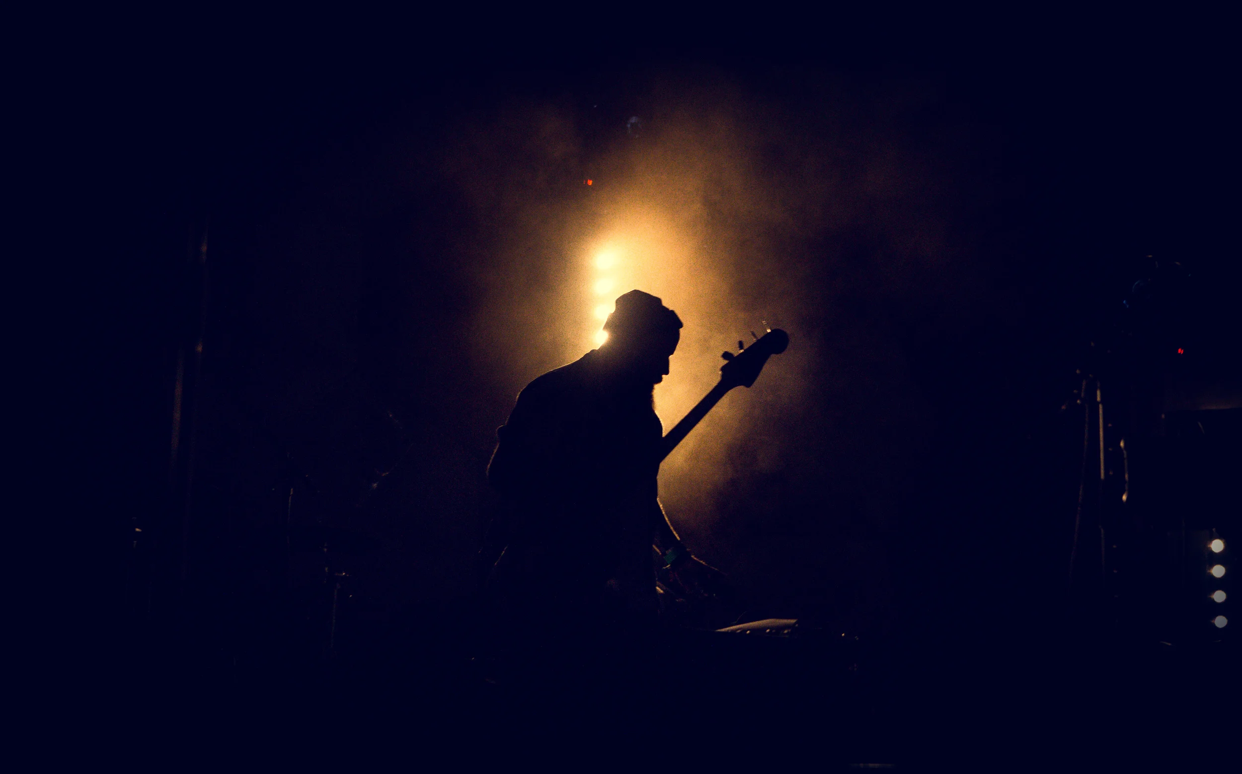 Web (21 of 57).jpg