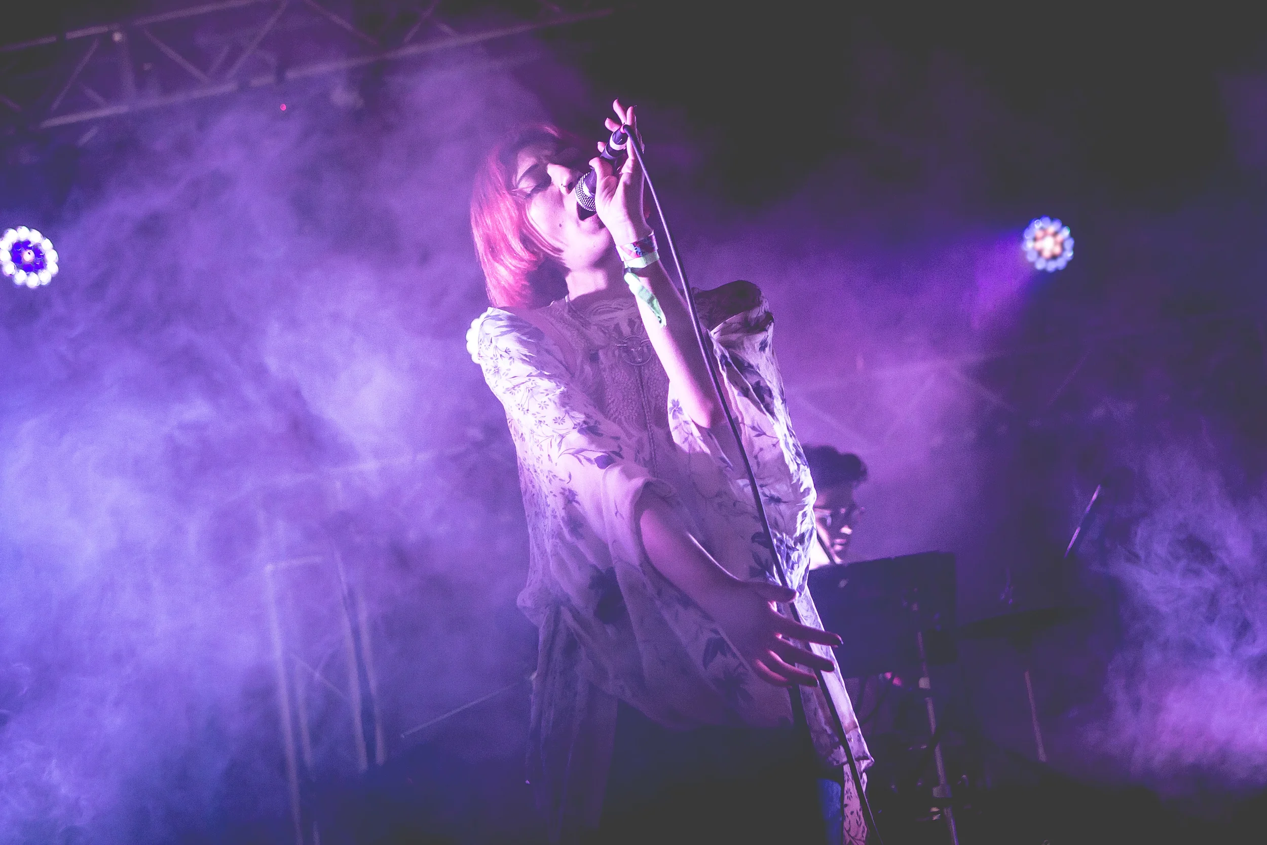 Web (30 of 57).jpg