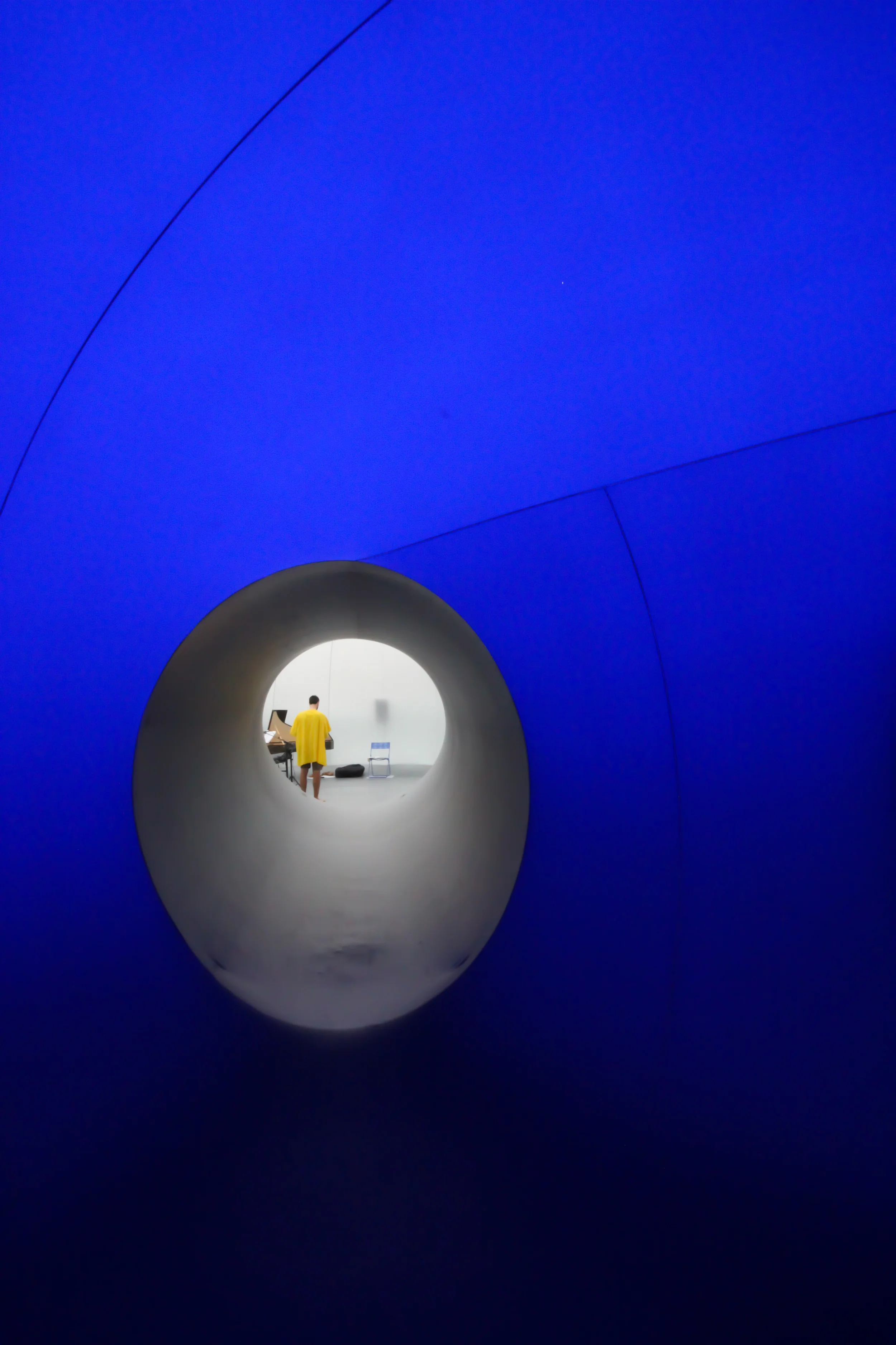 Web (41 of 57).jpg