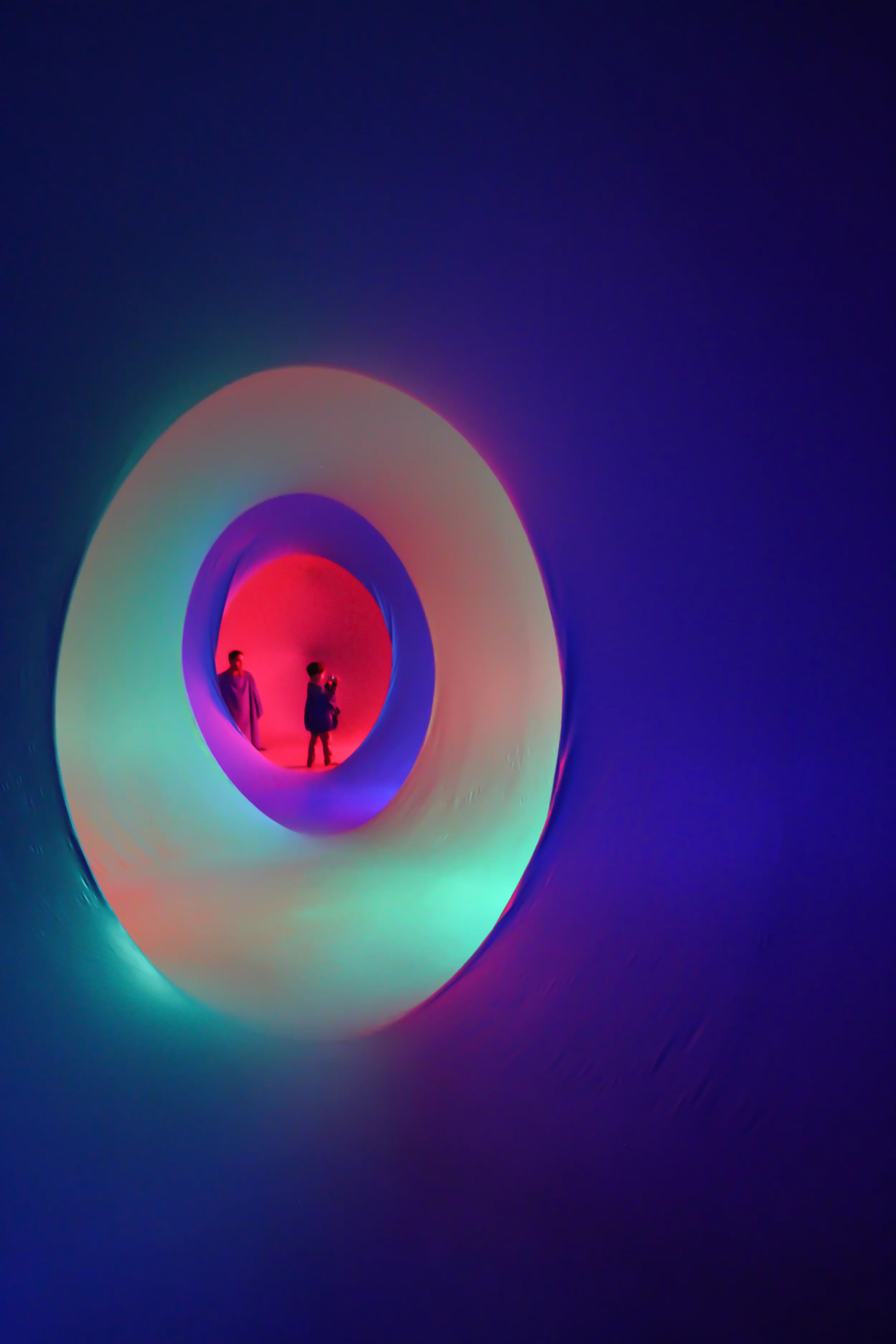 Web (44 of 57).jpg
